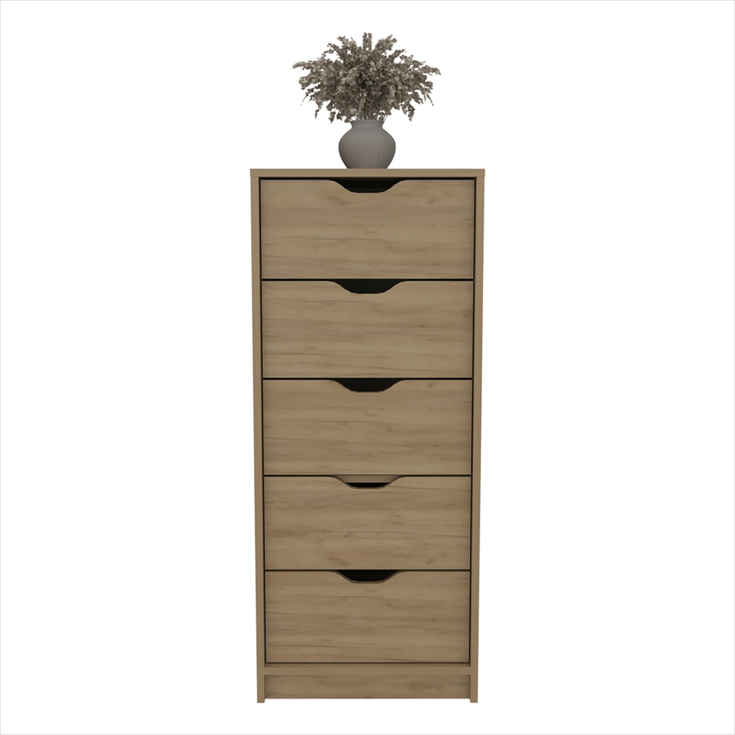SunJet UAM67BGZ636W dressers - View #6