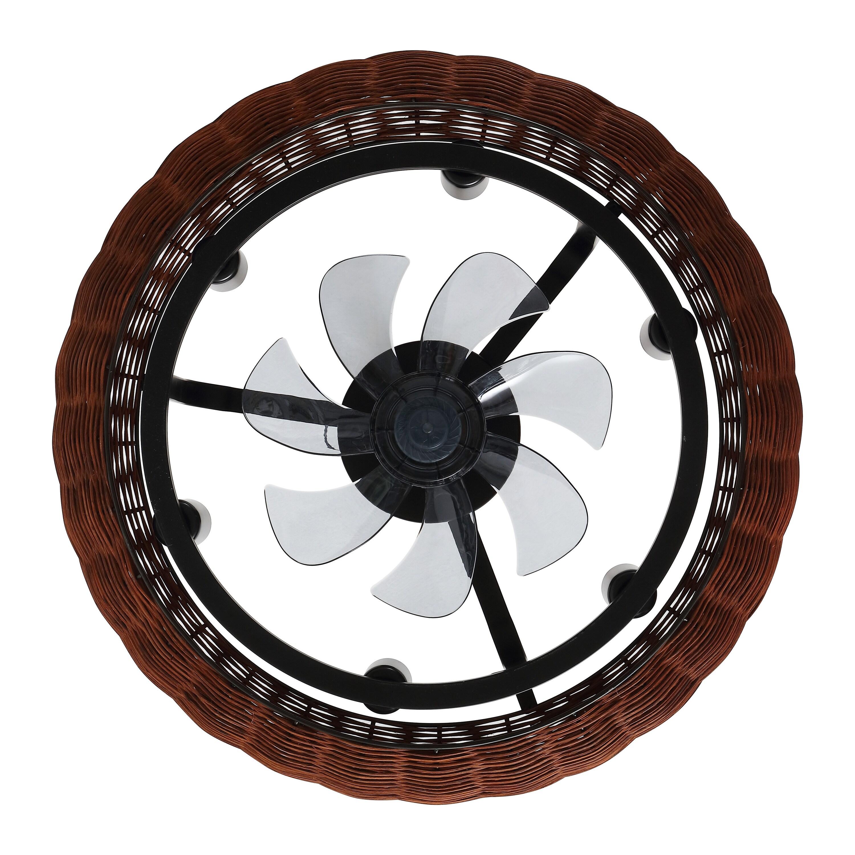 JONATHAN  Y JYL9728A Ceiling-Fans - View #10