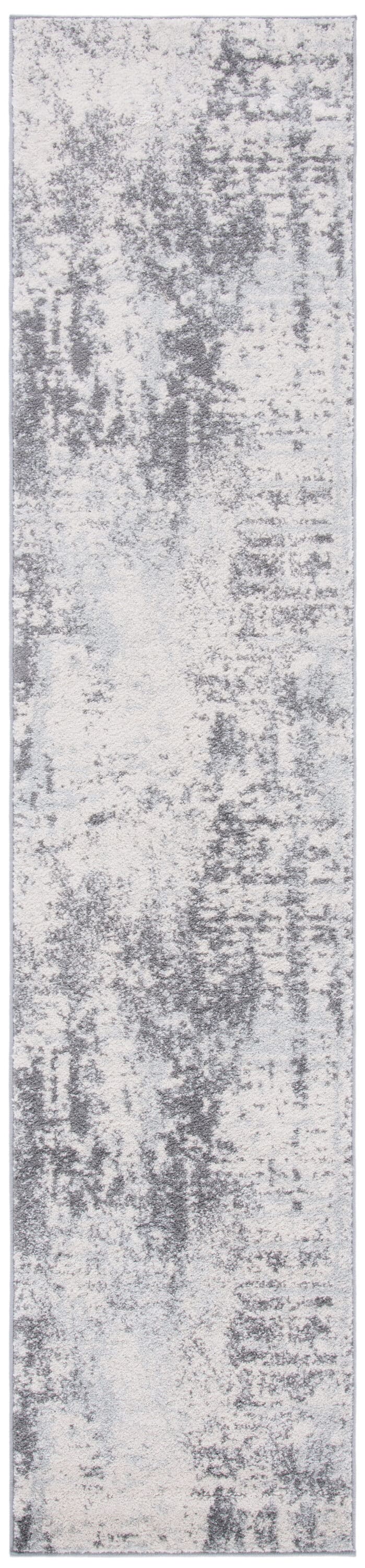 Safavieh TUL232B-29 rugs - View #2