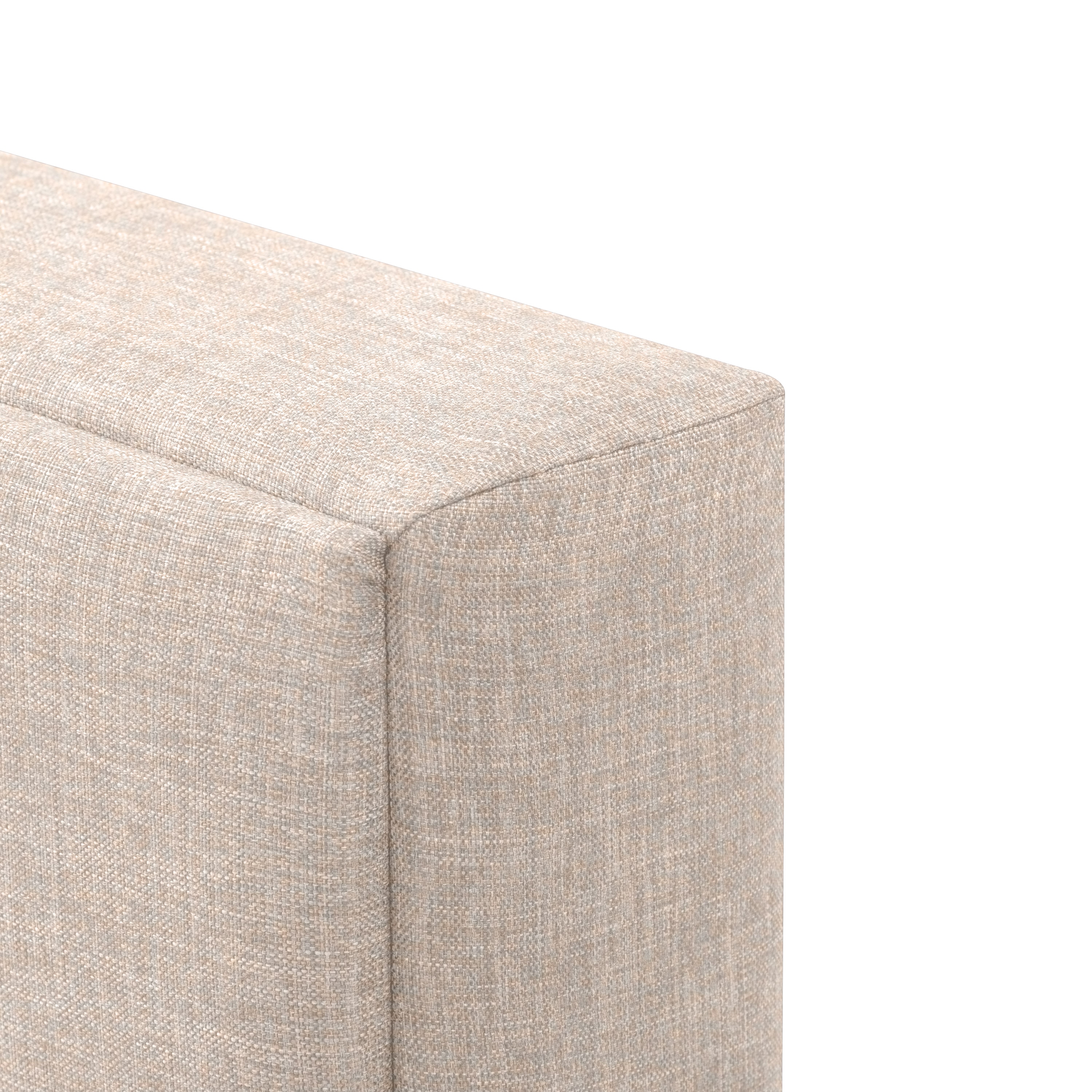 CorLiving BRH-203-D beds - View #4
