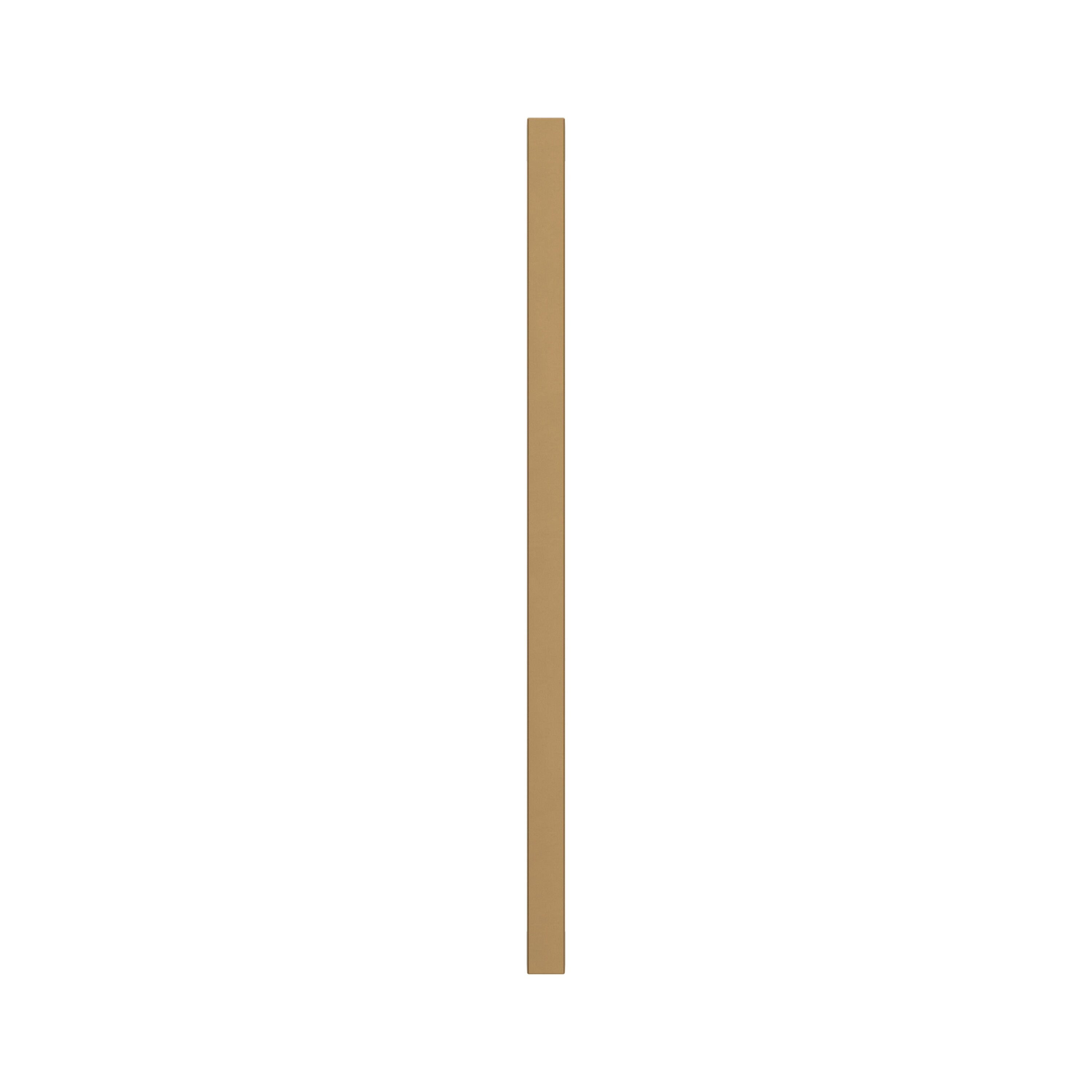 Amerock BP36909CZ Cabinet-Pulls - View #10