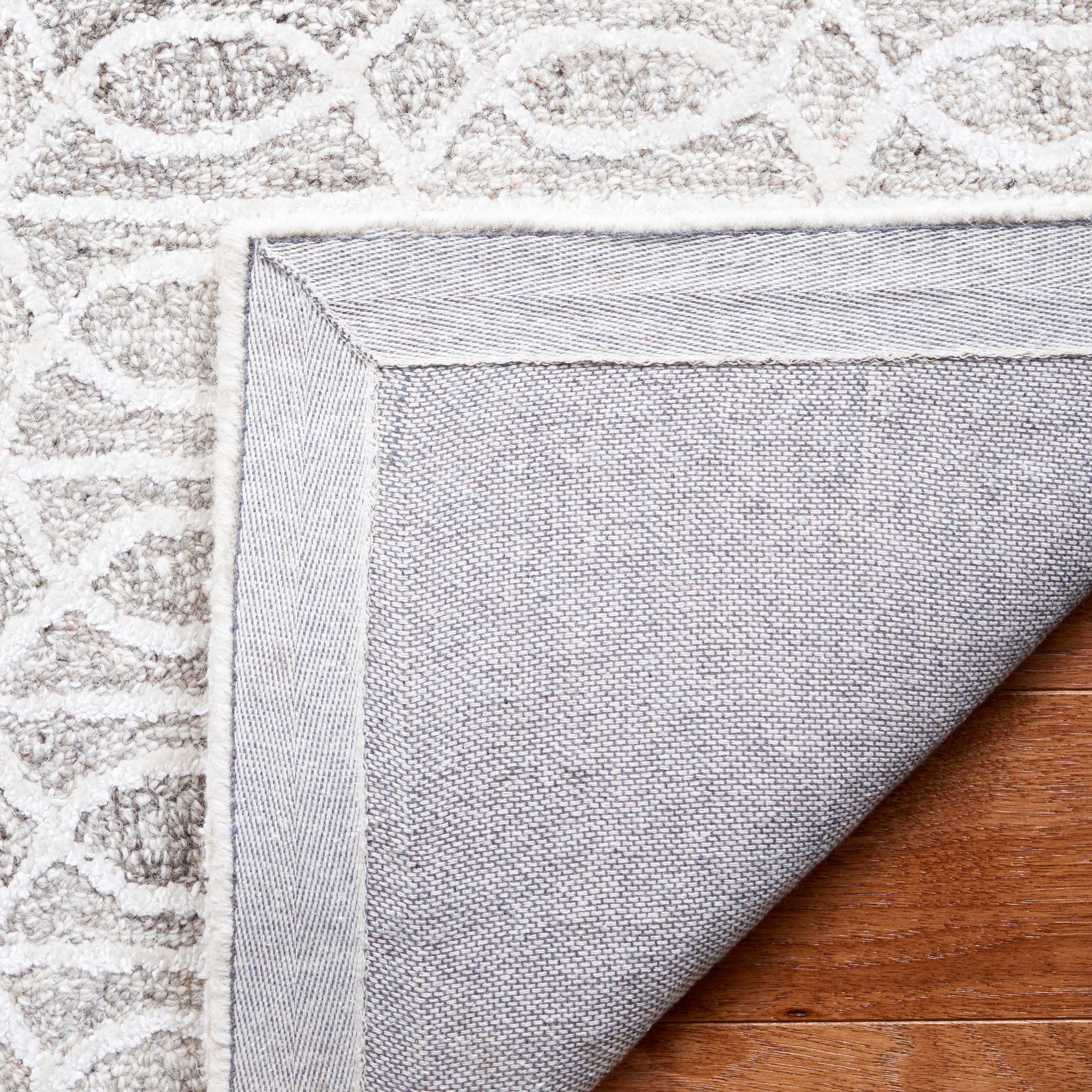Safavieh EBN107A-5 rugs - View #3