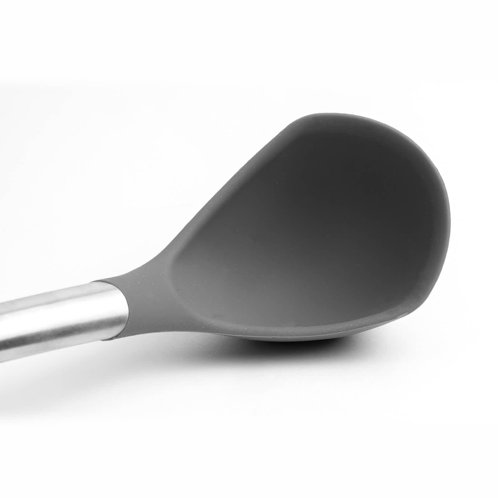 Cuisipro 711250109 Kitchen-Utensils - View #2