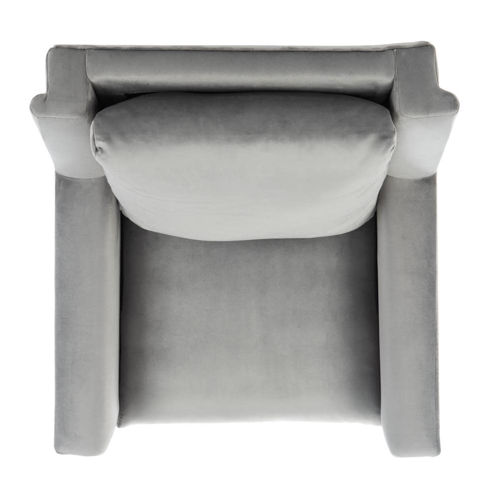 Safavieh ACH4507C chairs - View #7