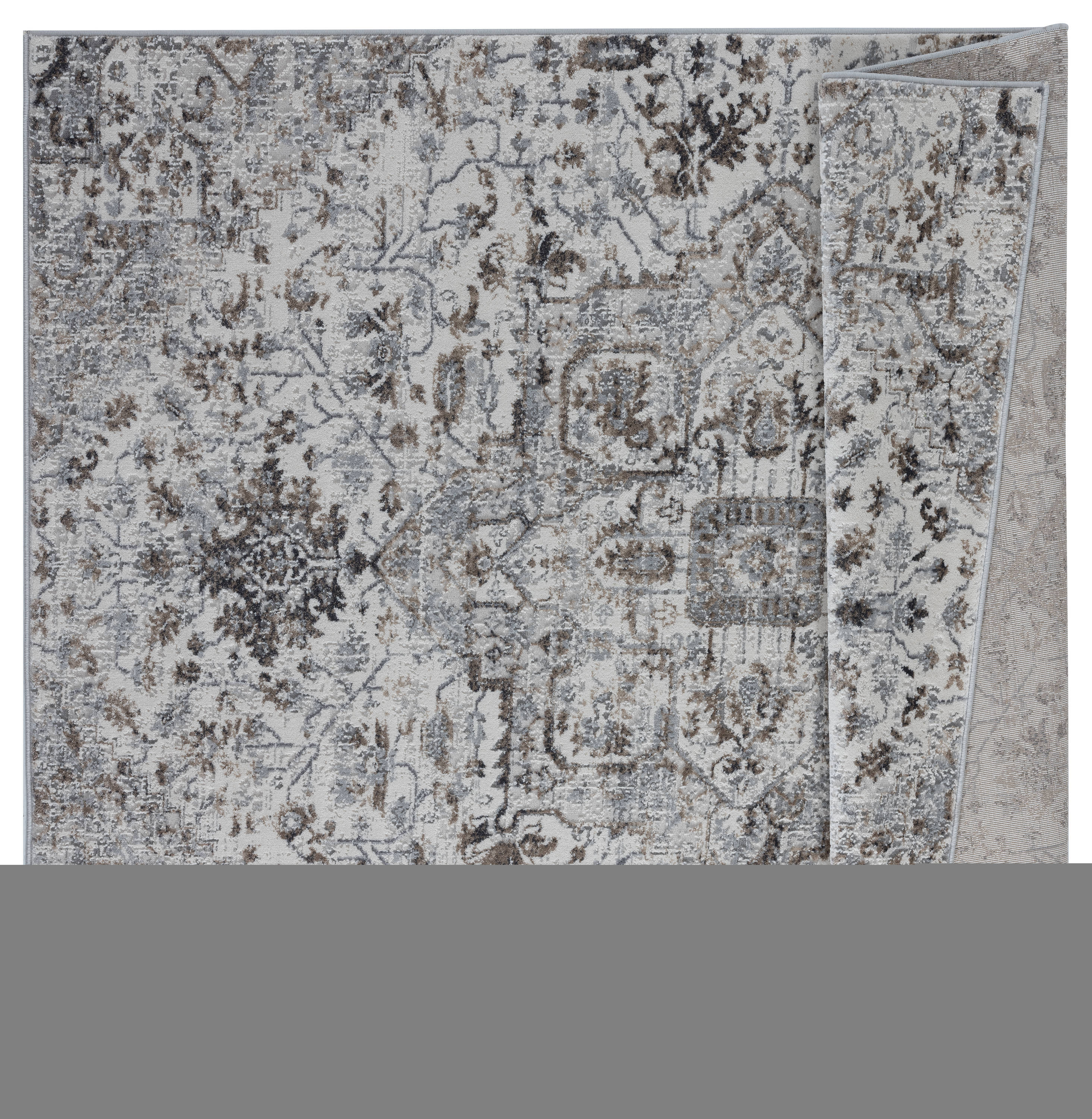 United Weavers Of America 4535 10491 24 rugs - View #3