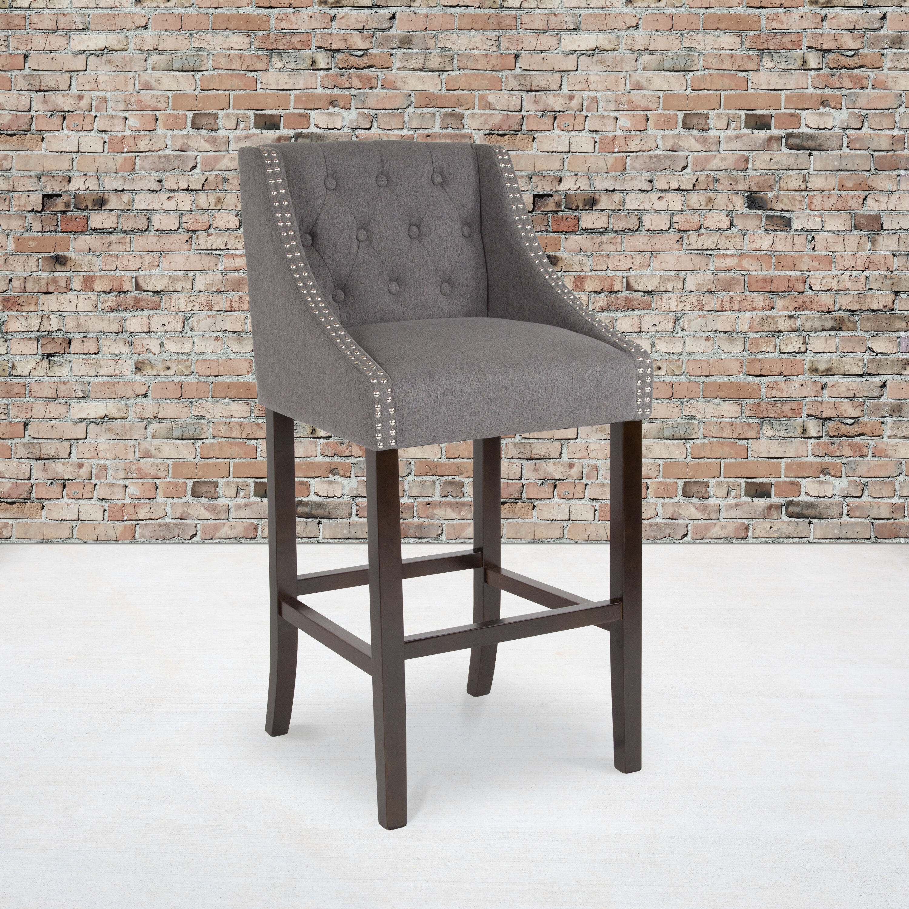 Flash Furniture 889142265153 stools - View #3