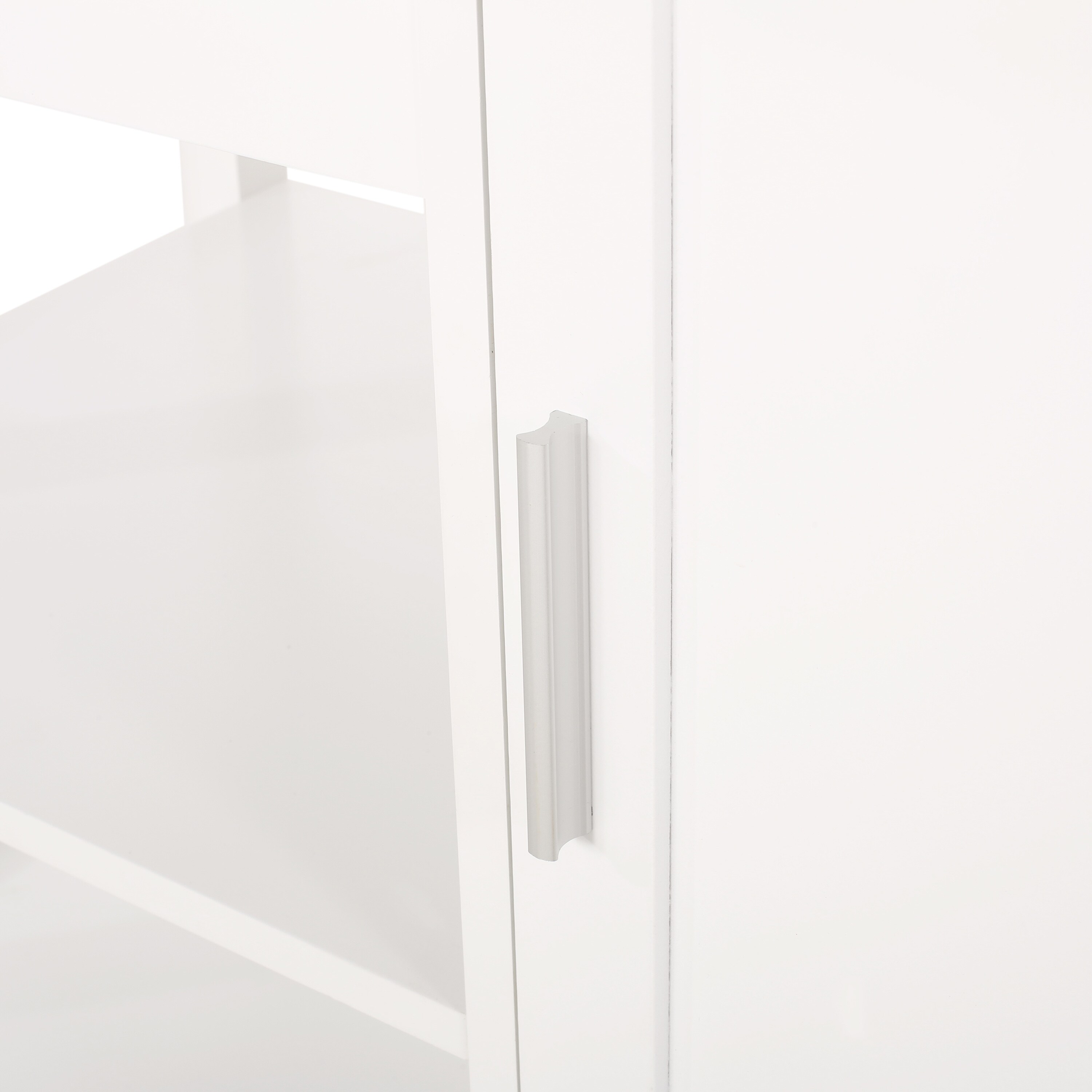 Flynama L-67756 Kitchen-Furniture - View #4