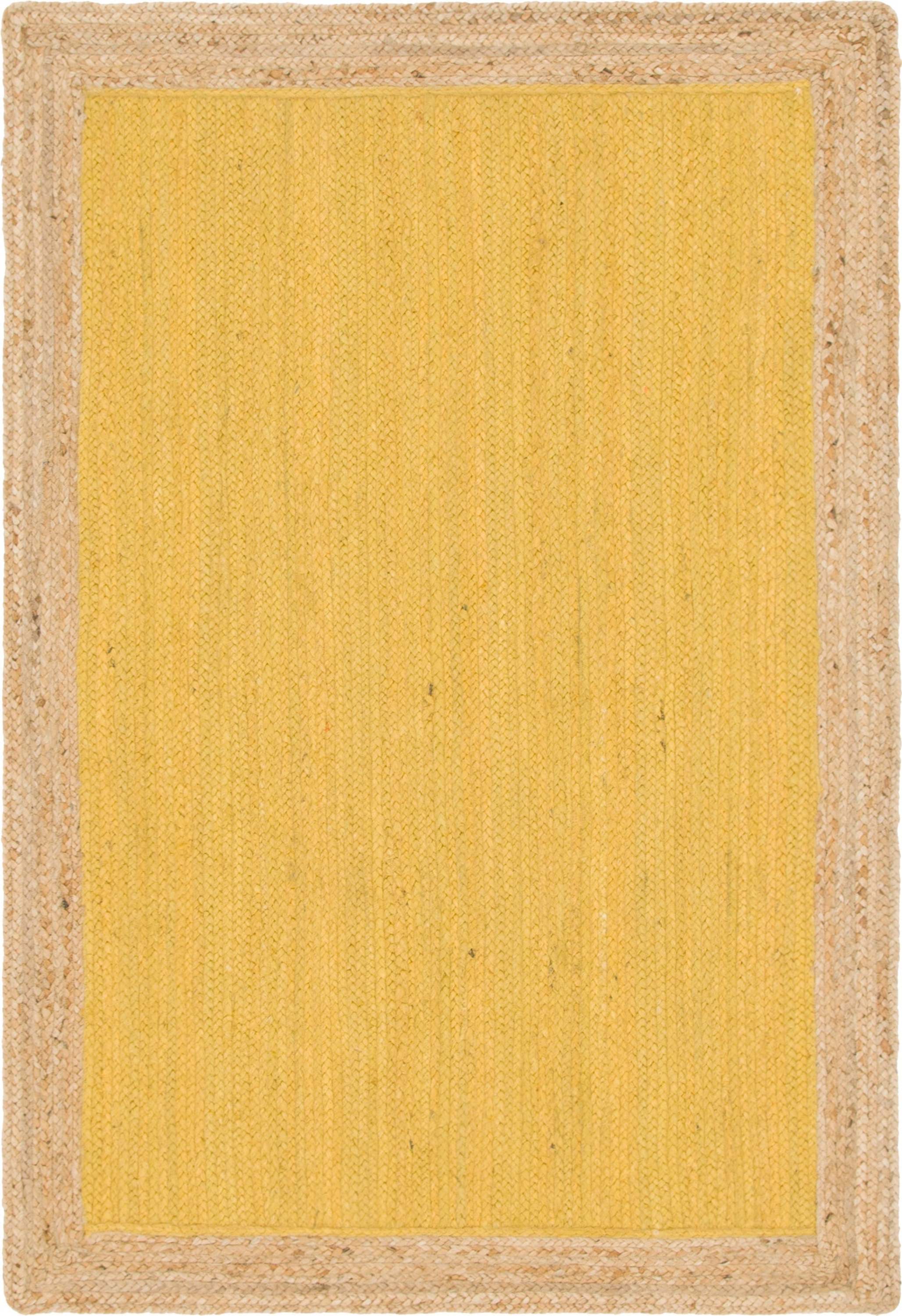 Unique Loom 3142783 rugs - View #3