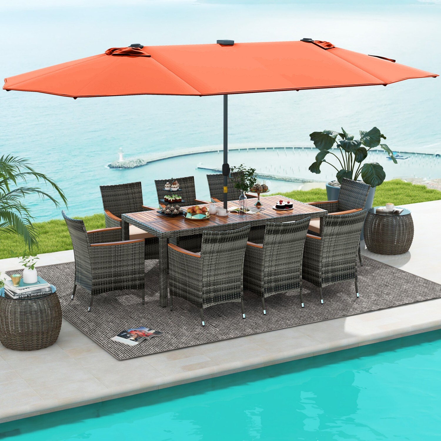  OD68814ORHWNP Patio-Dining-Sets - View #7