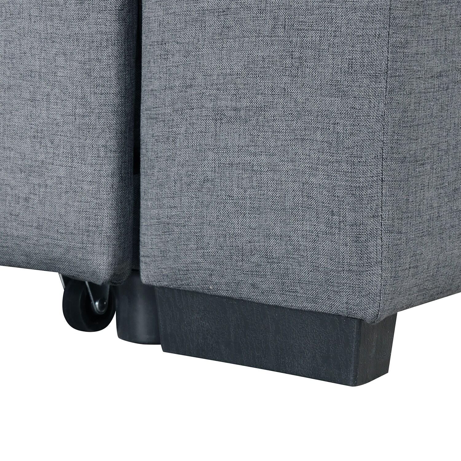 Bybafun YA3700309 Sofas-Loveseats - View #15