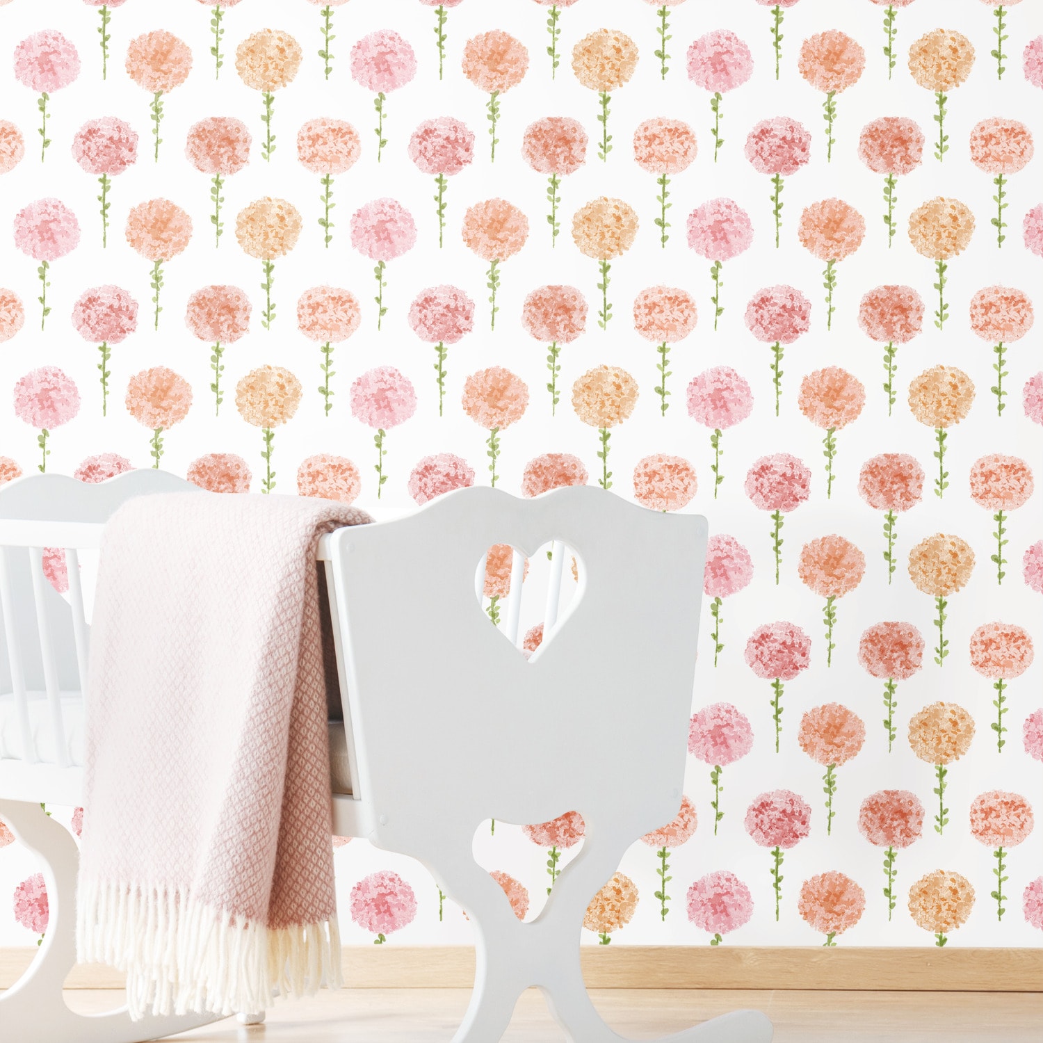 RoomMates RMK12040RL wallpaper - View #4