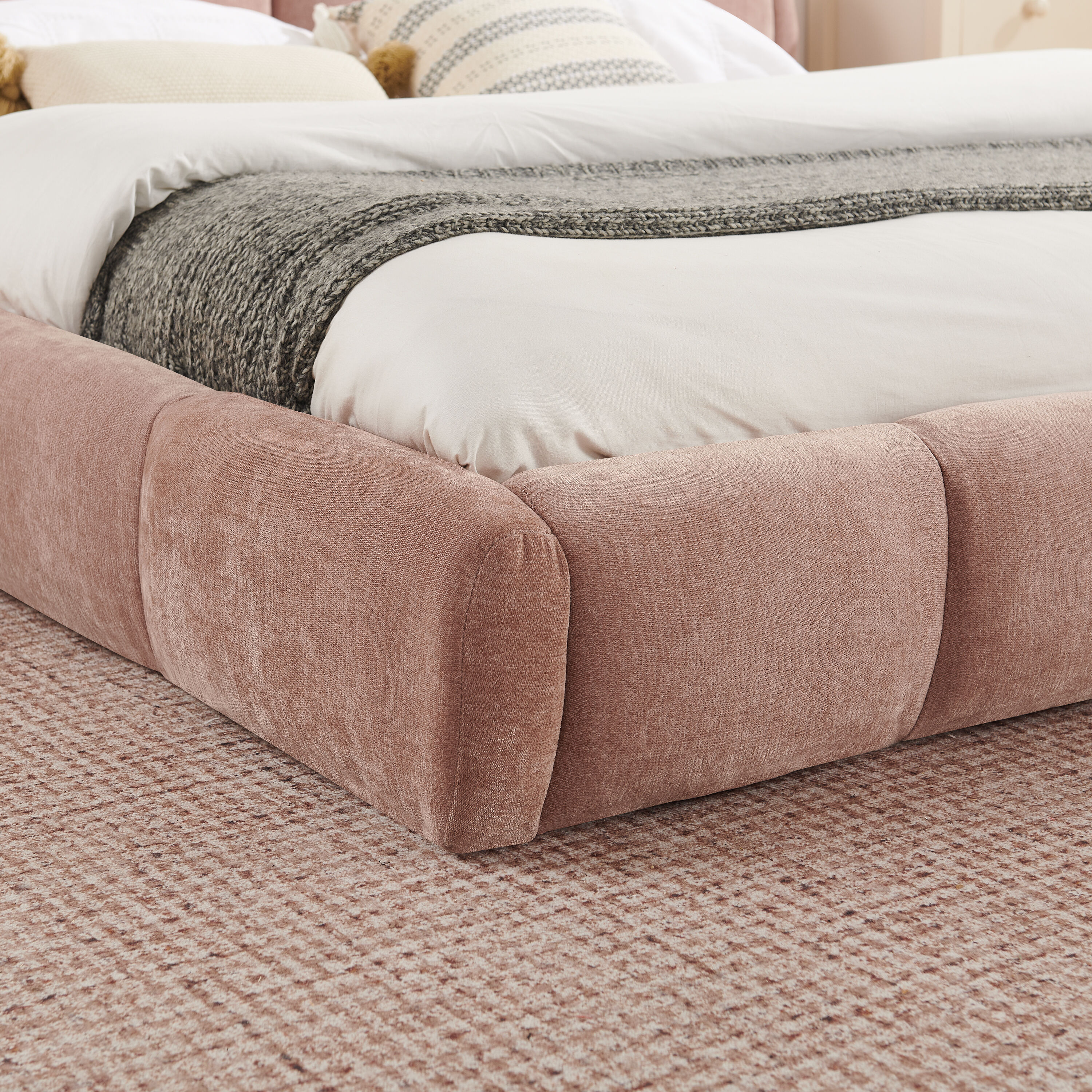 Vynxaria LS0515-W5802S00022 Sofas-Loveseats - View #5