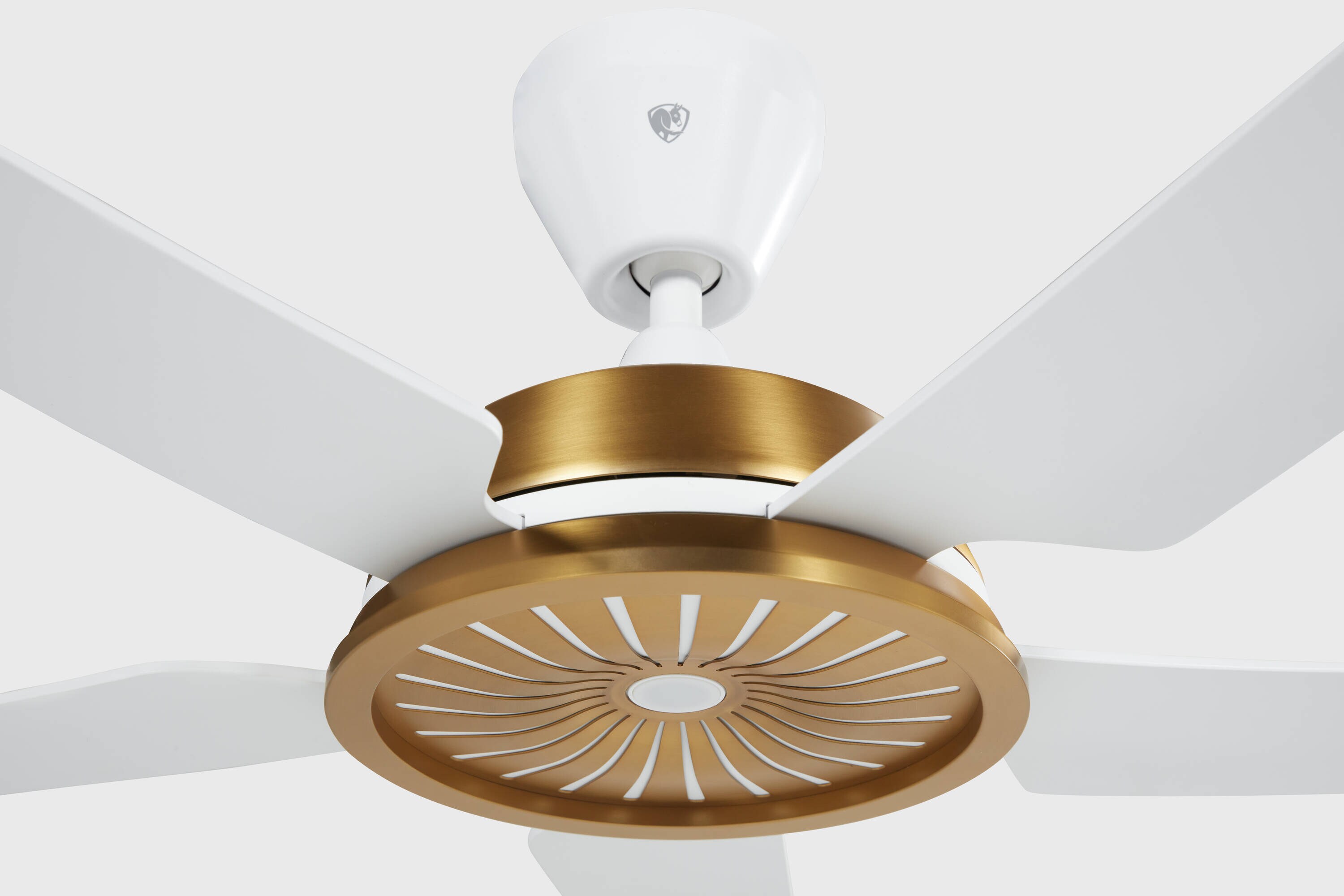 Big Ass Fans 840325215723 Ceiling-Fans - View #6