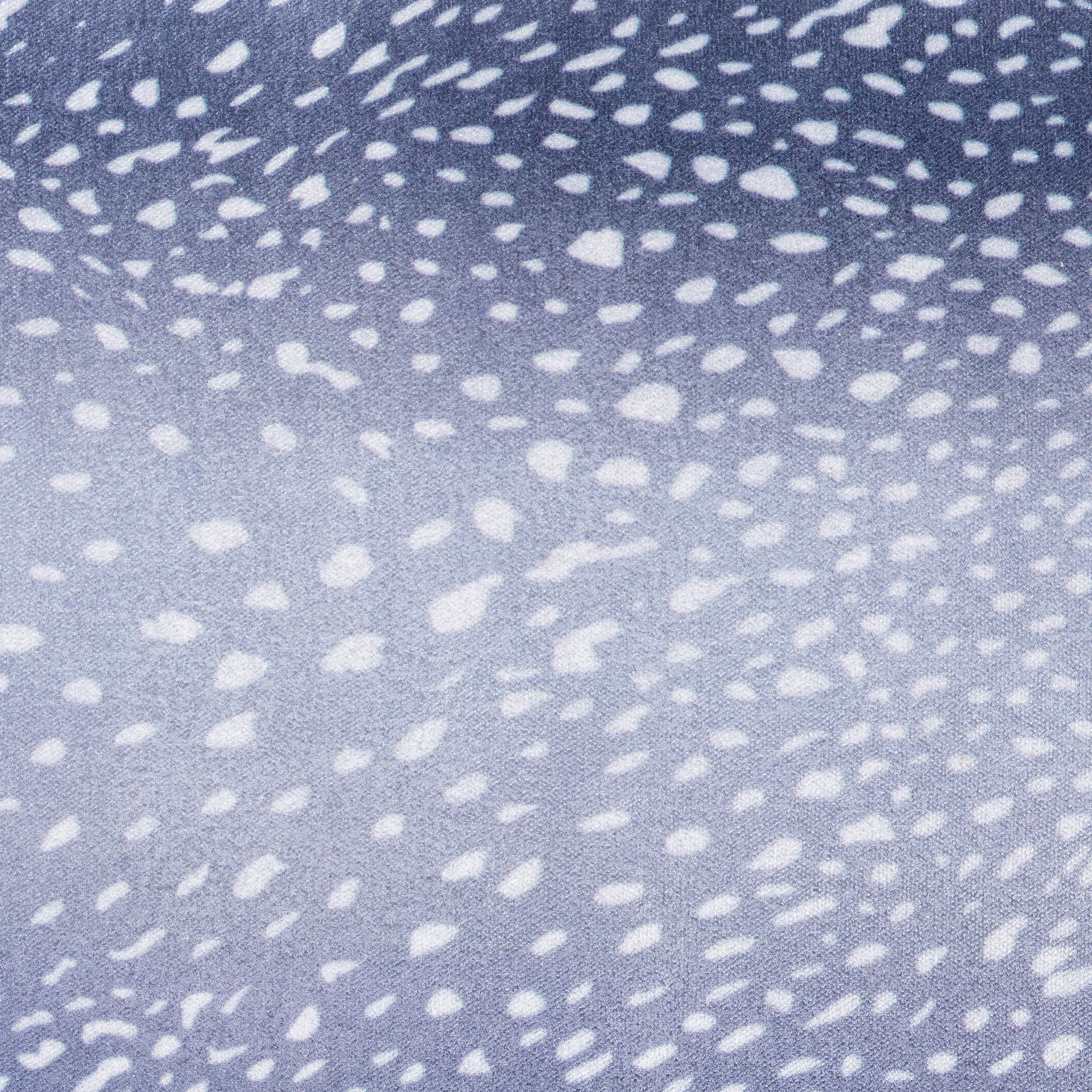 Surya DOE003-1818P Accent-Pillows - View #4