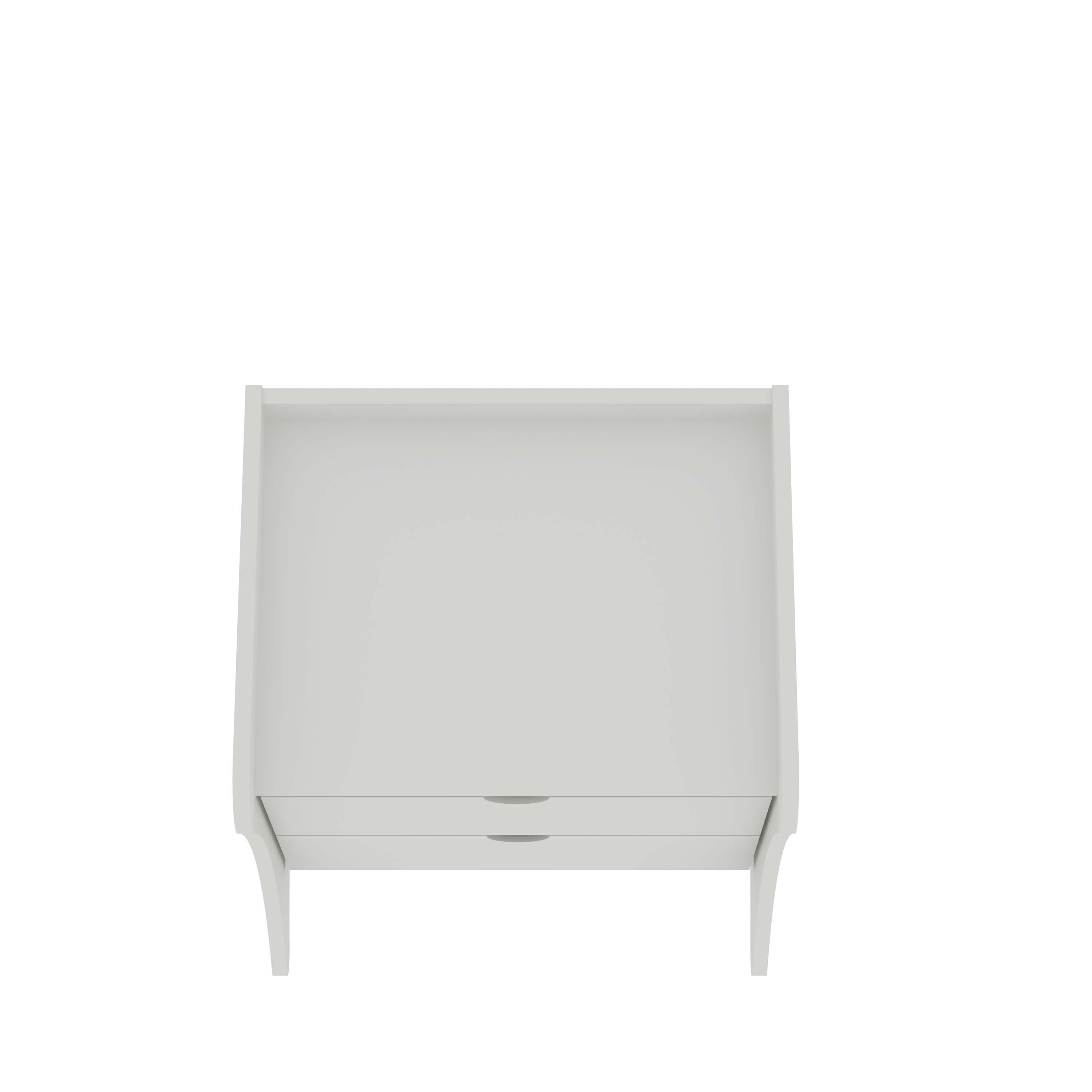 Manhattan Comfort 181GMC1 nightstands - View #11
