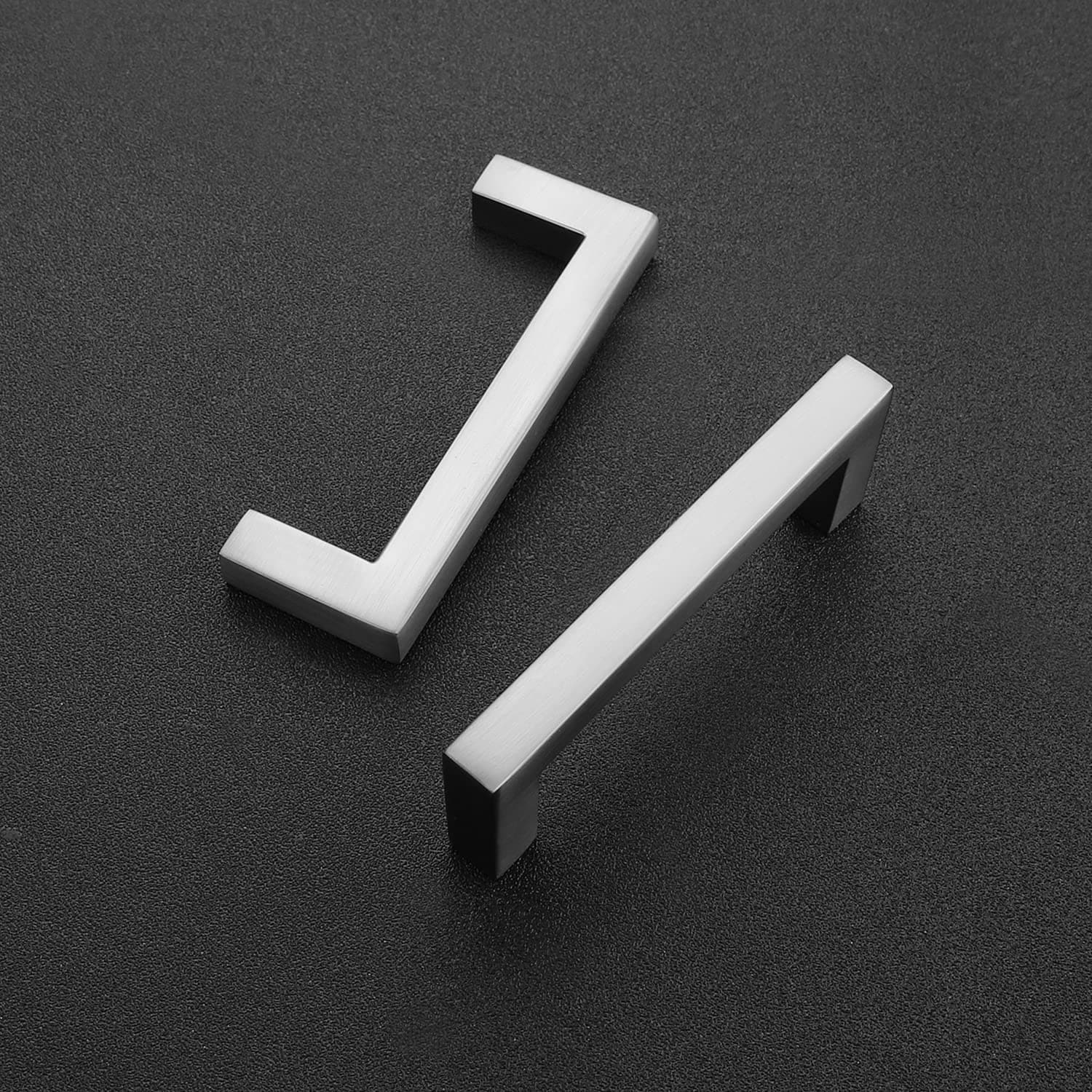 YGCTFX 5749848504626 Cabinet-Pulls - View #2