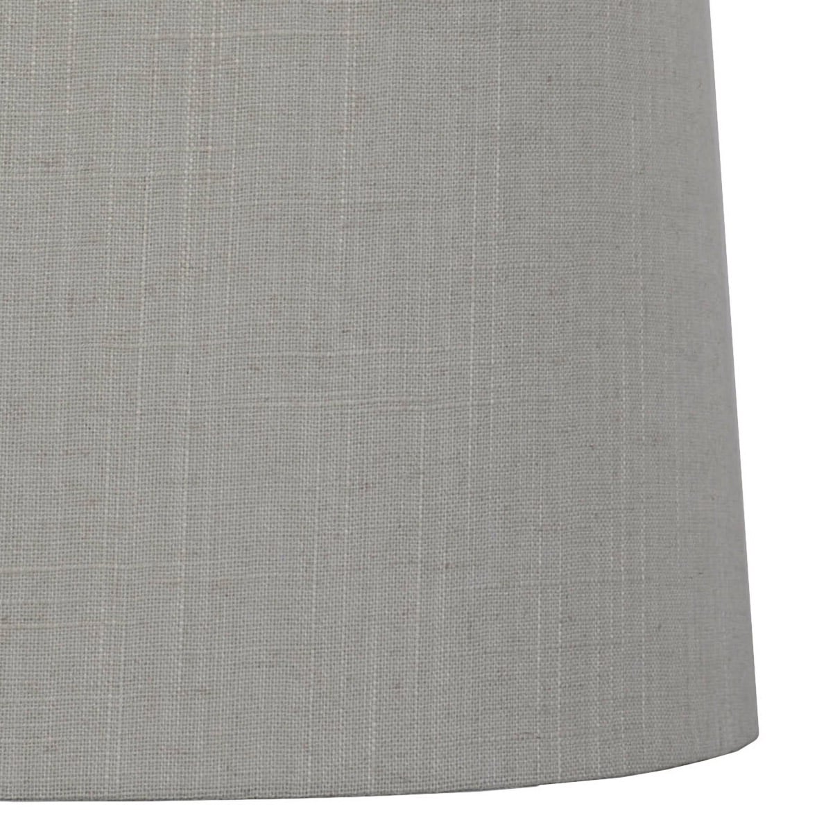 allen + roth SH5639 Lamp-Shades - View #8
