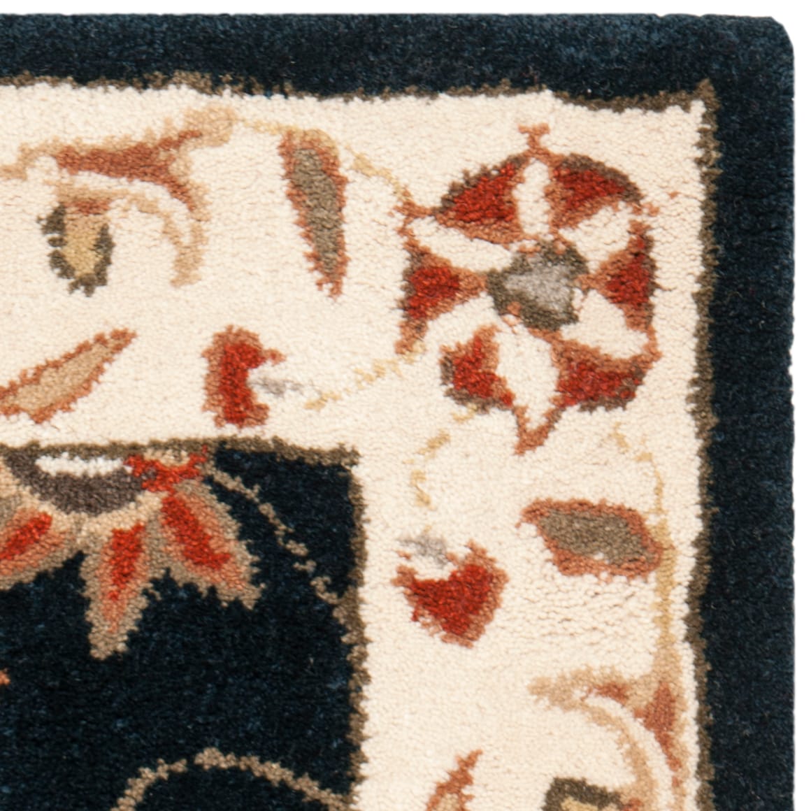 Safavieh TLP725C-2 rugs - View #2