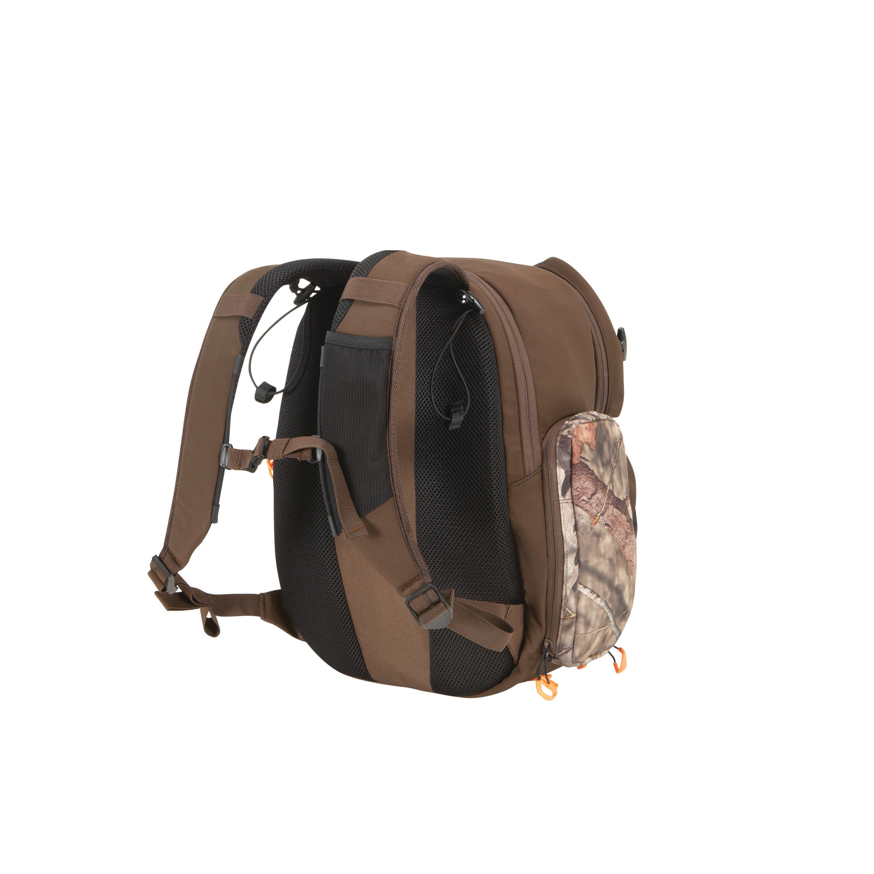 Gear Fit Pursuit Bruiser 19209 Hunting-Equipment - View #4