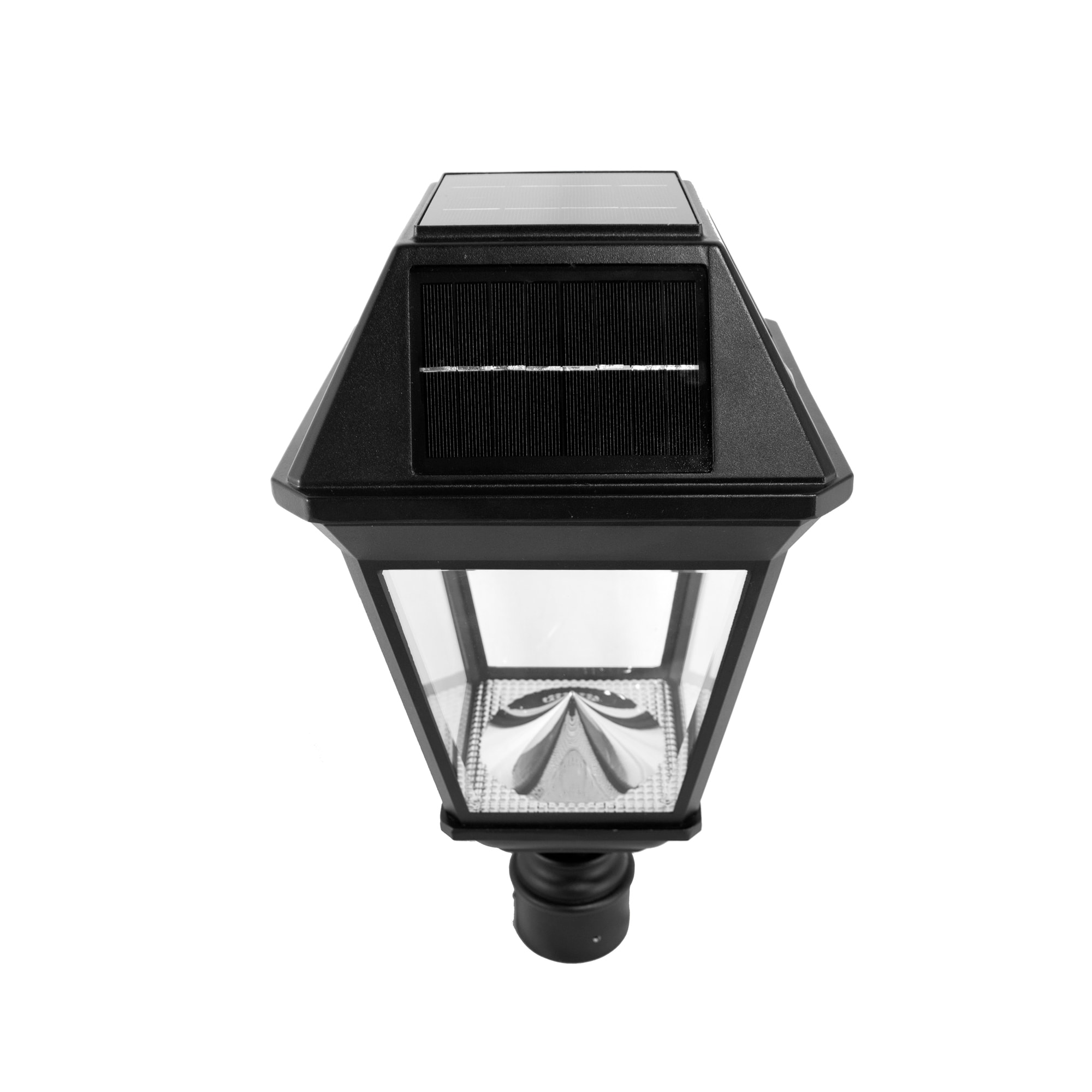 Gama Sonic 97K012 Post-Lights - View #6