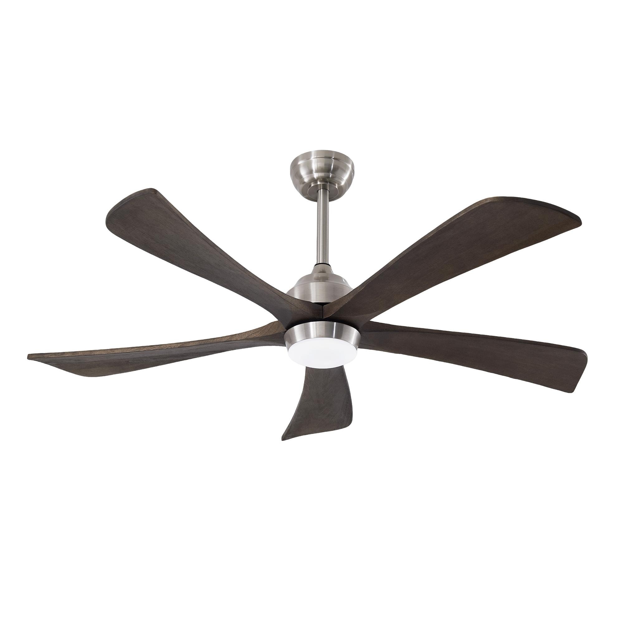 Bayfeve BF-460840-MP Ceiling-Fans - View #14