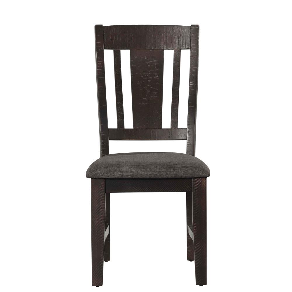 Picket House Furnishings DCS1006PC Dining-Sets - View #5