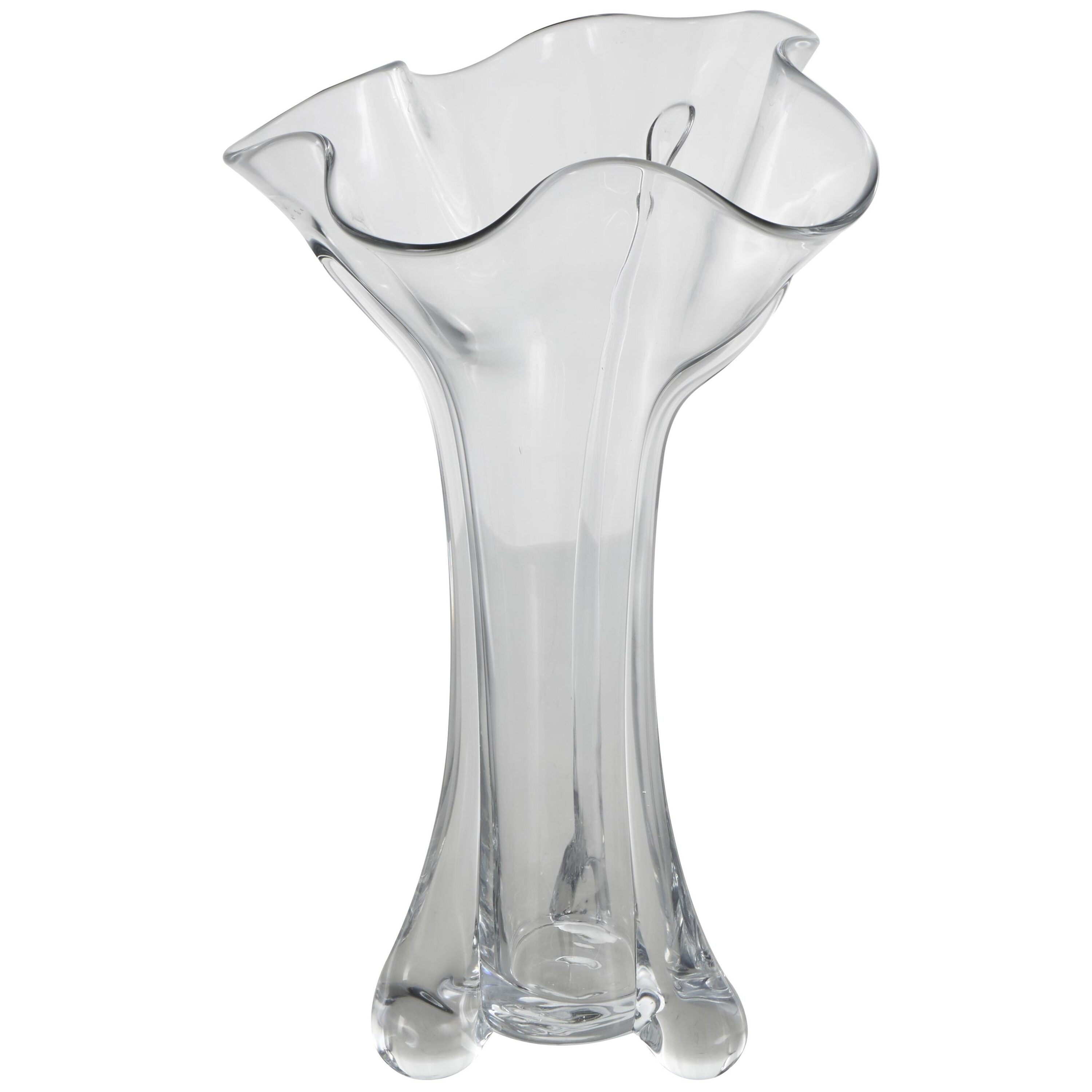 Grayson Lane 823417 Decorative-Accessories - View #2