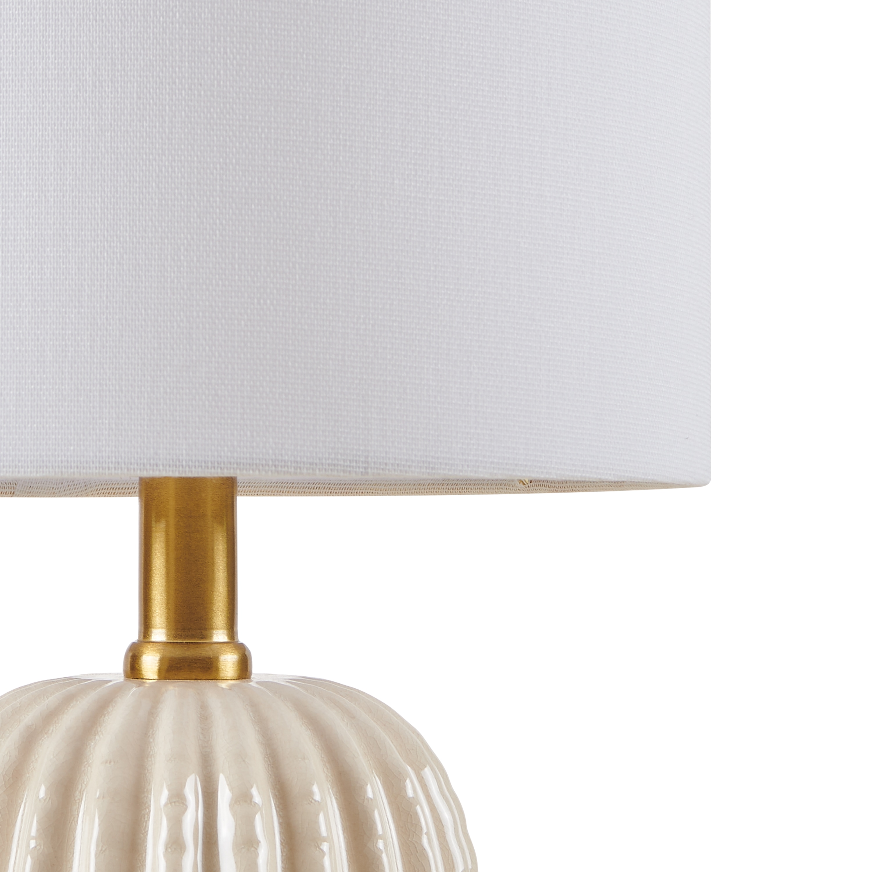 KAWOTI 21328 Table-Lamps - View #3