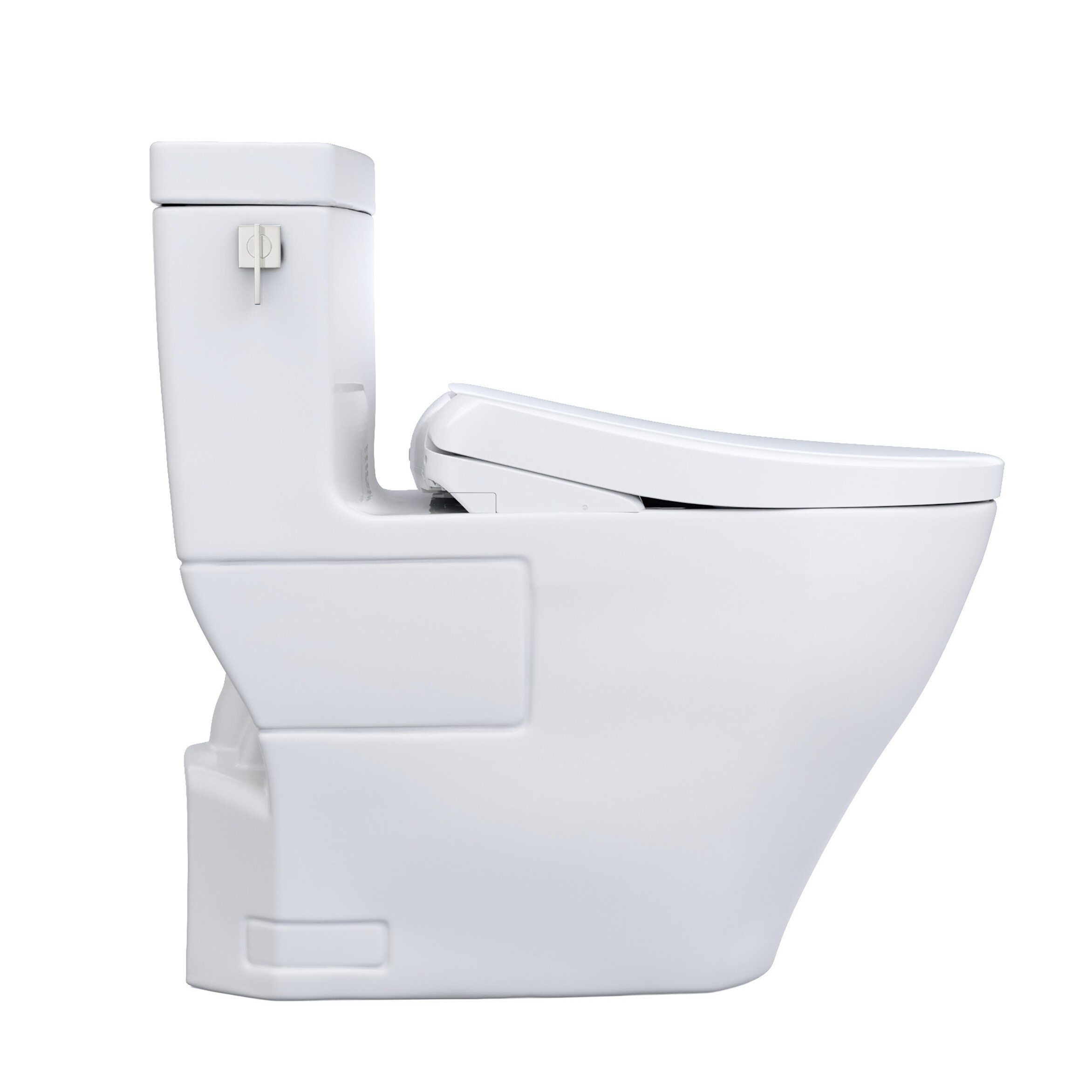 TOTO MW6244726CEFG-01 bidets - View #14