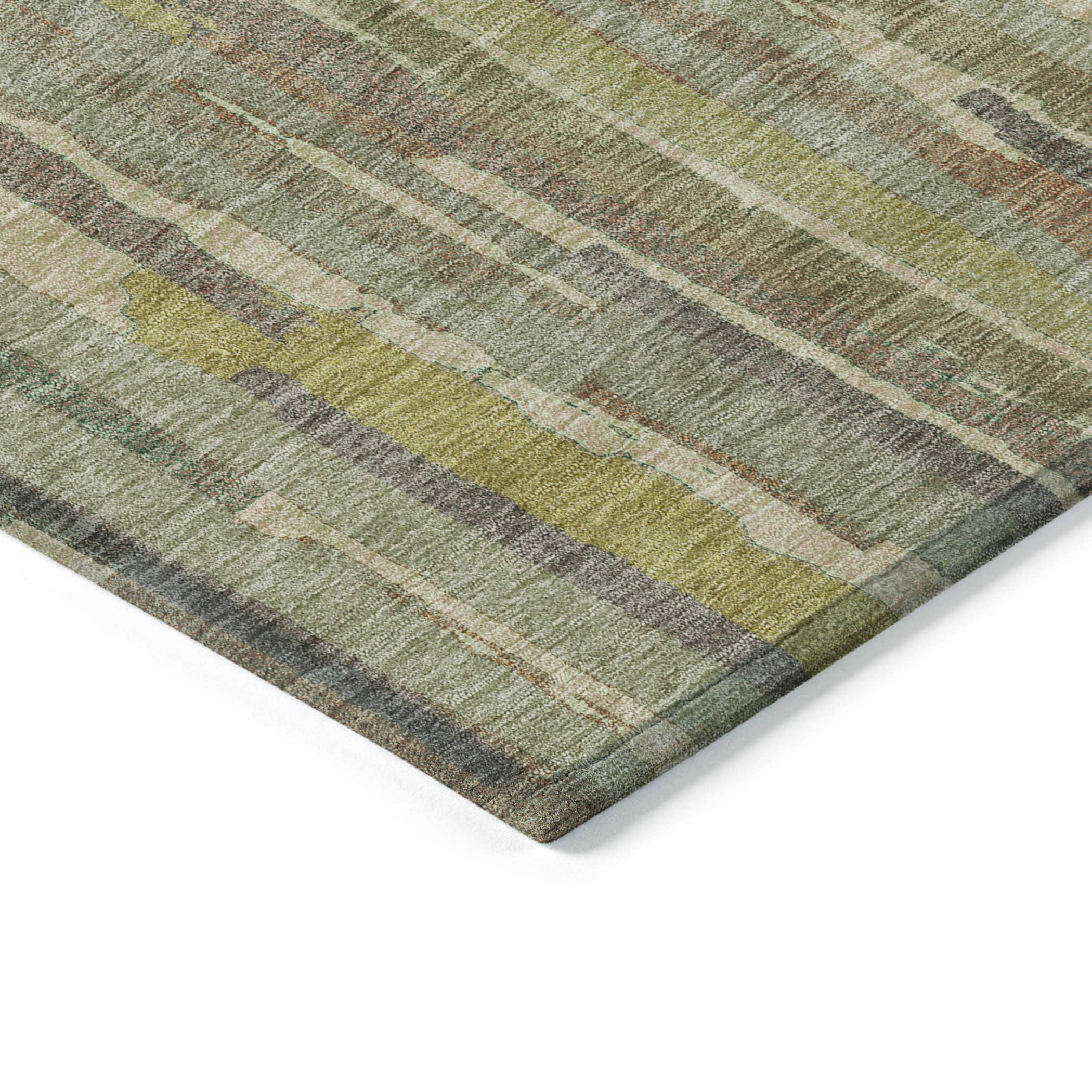 Addison Rugs ACN1314AL8RO rugs - View #4