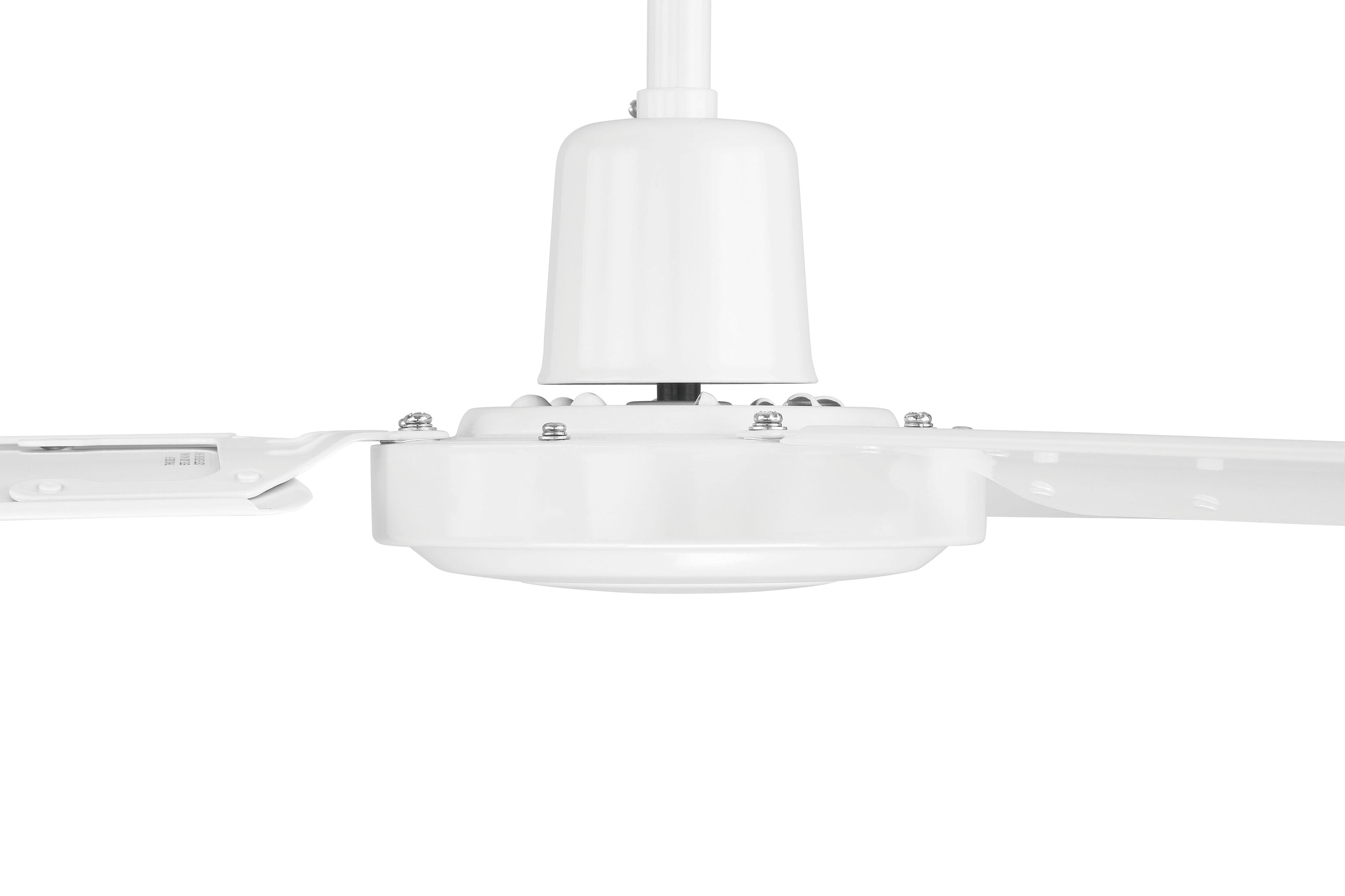 Craftmade UT56WW3MR Ceiling-Fans - View #2