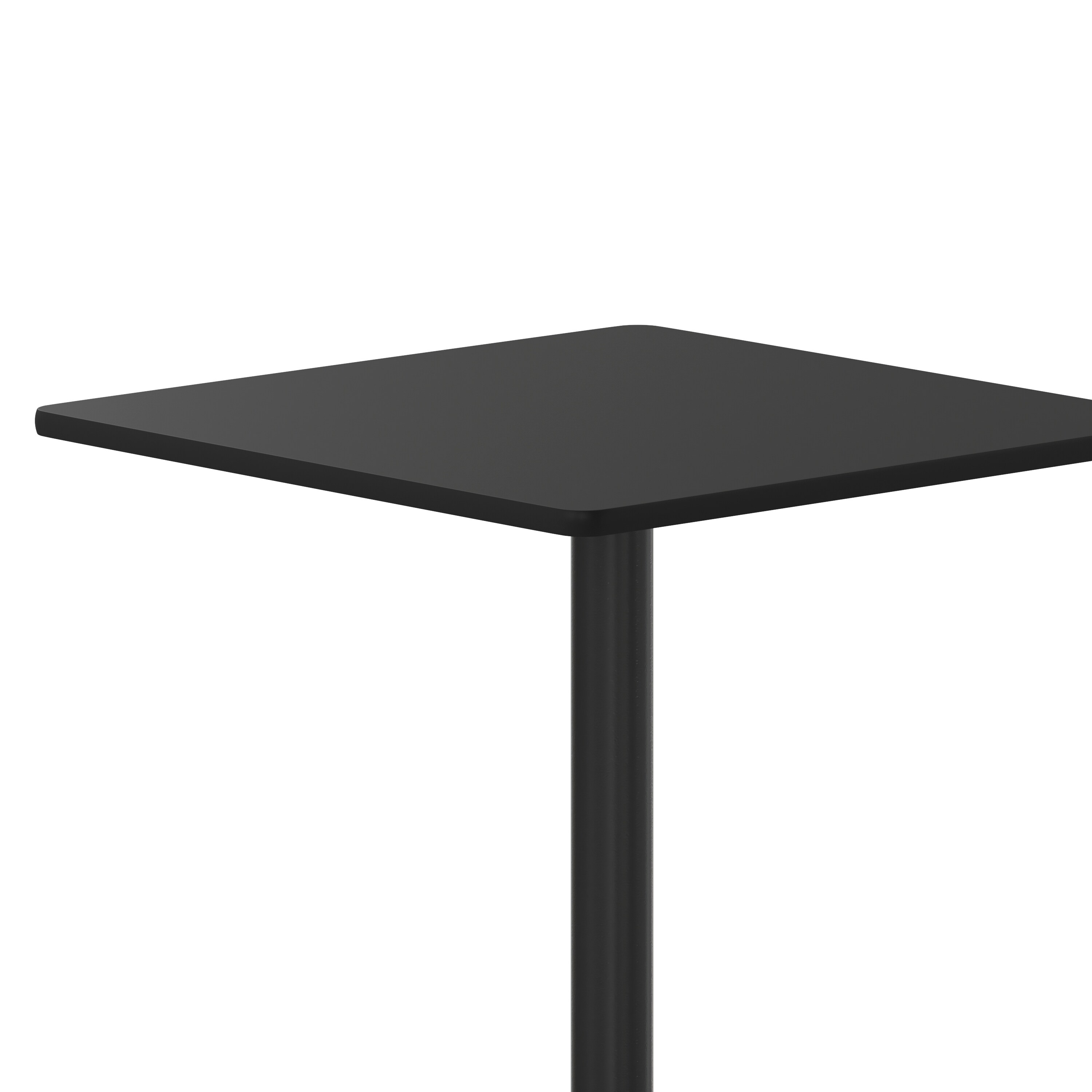 Flash Furniture 889142006336 Dining-Tables - View #9