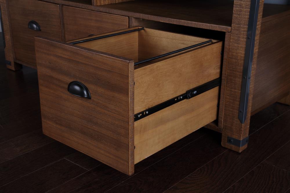 OSHOME 33222K Filing-Cabinets - View #6