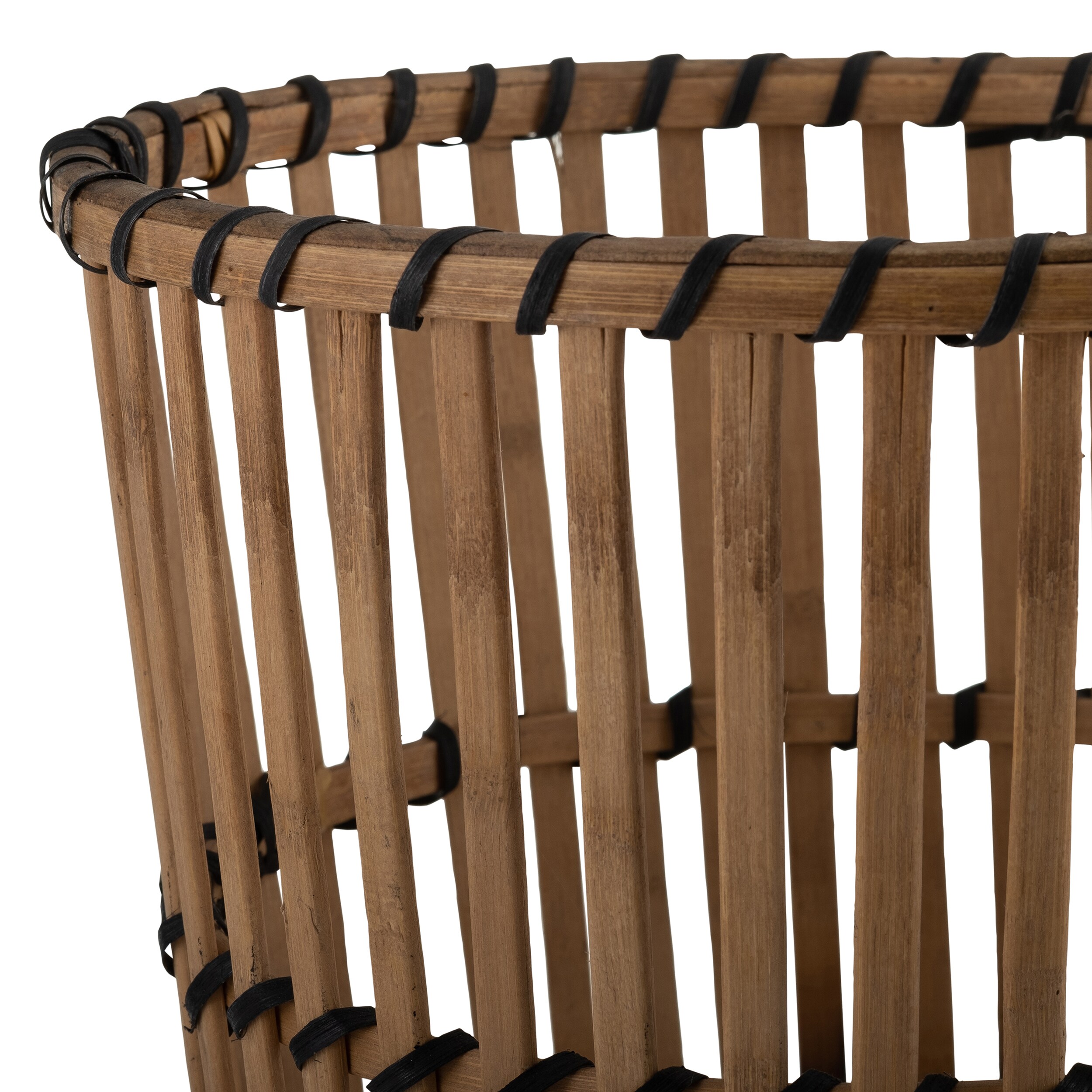 Kahomvis HDA-QPB0-813 Planter-Window-Box - View #6