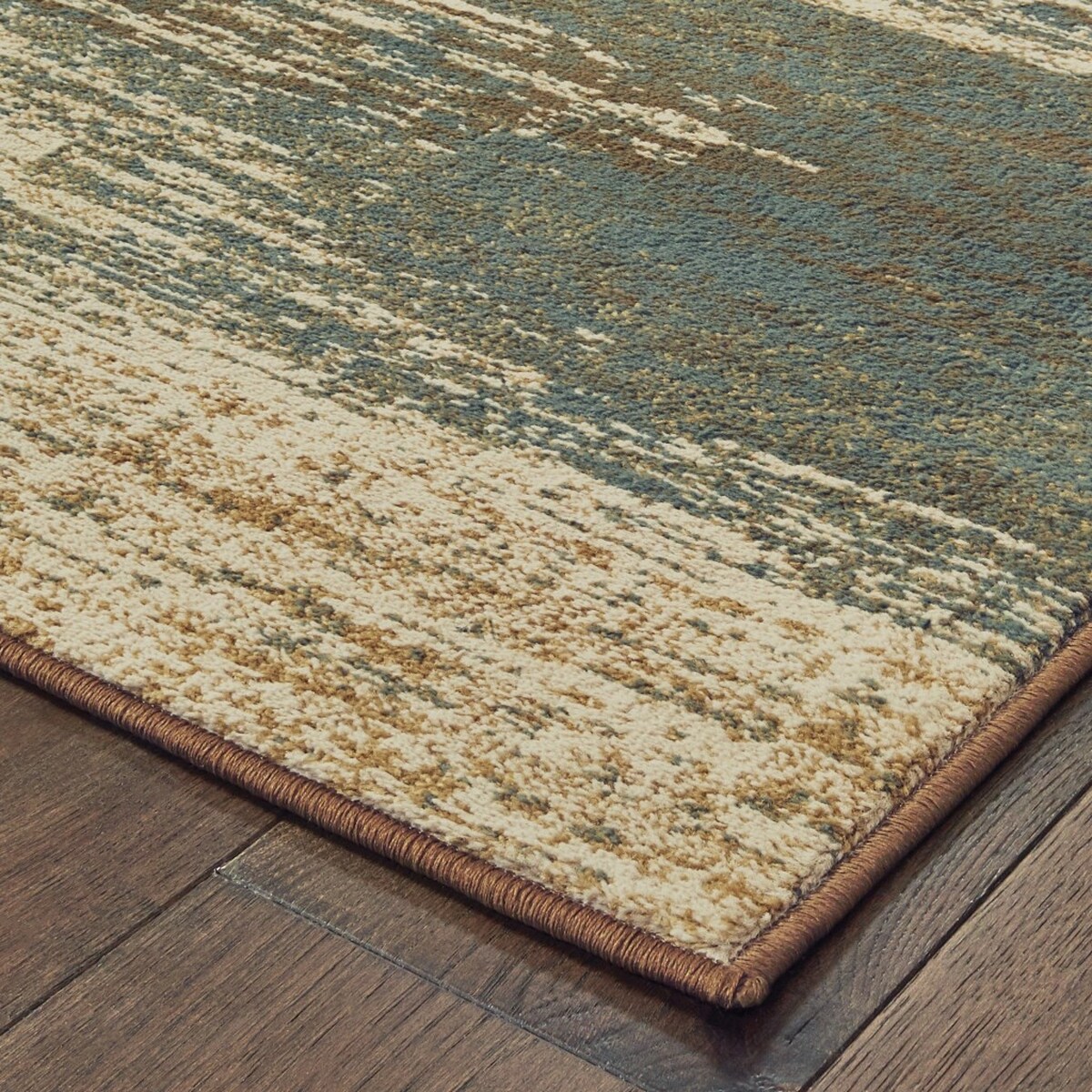 HomeRoots 4000389512 rugs - View #5