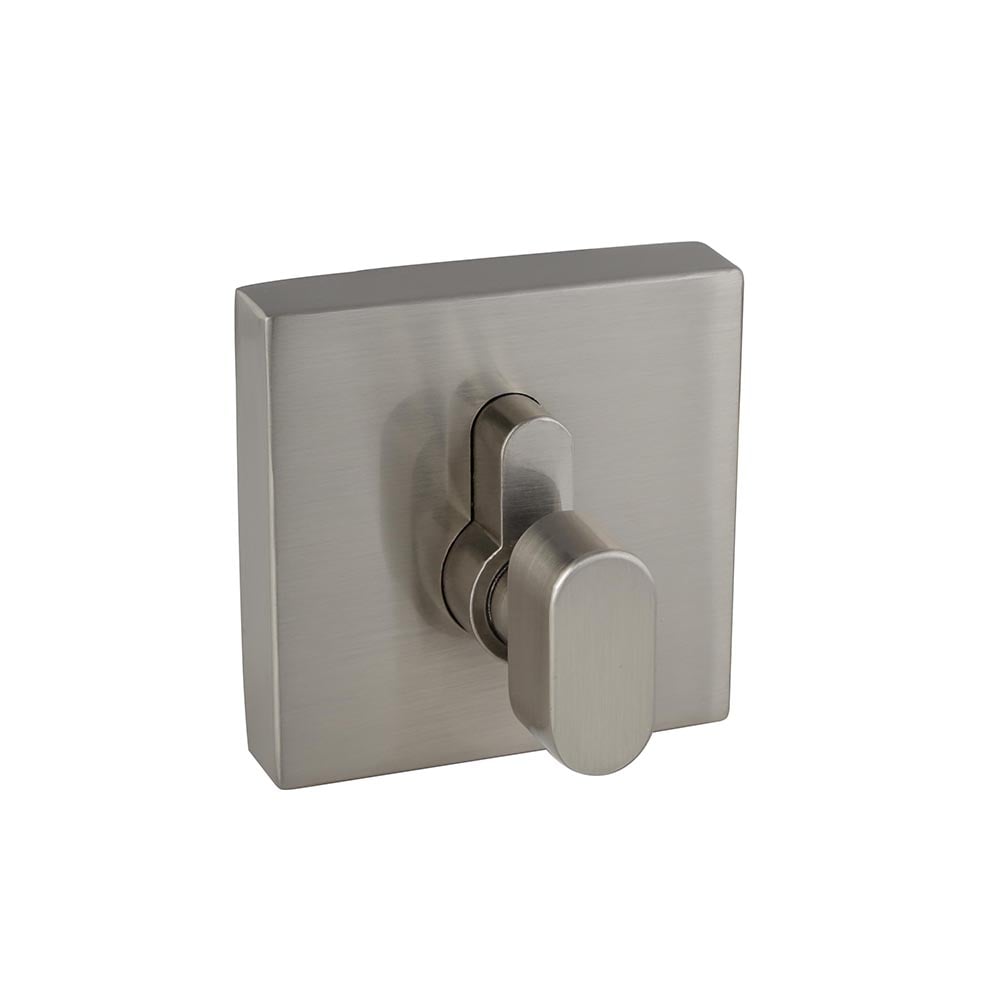 Design House 581835 Door-Deadbolts - View #5