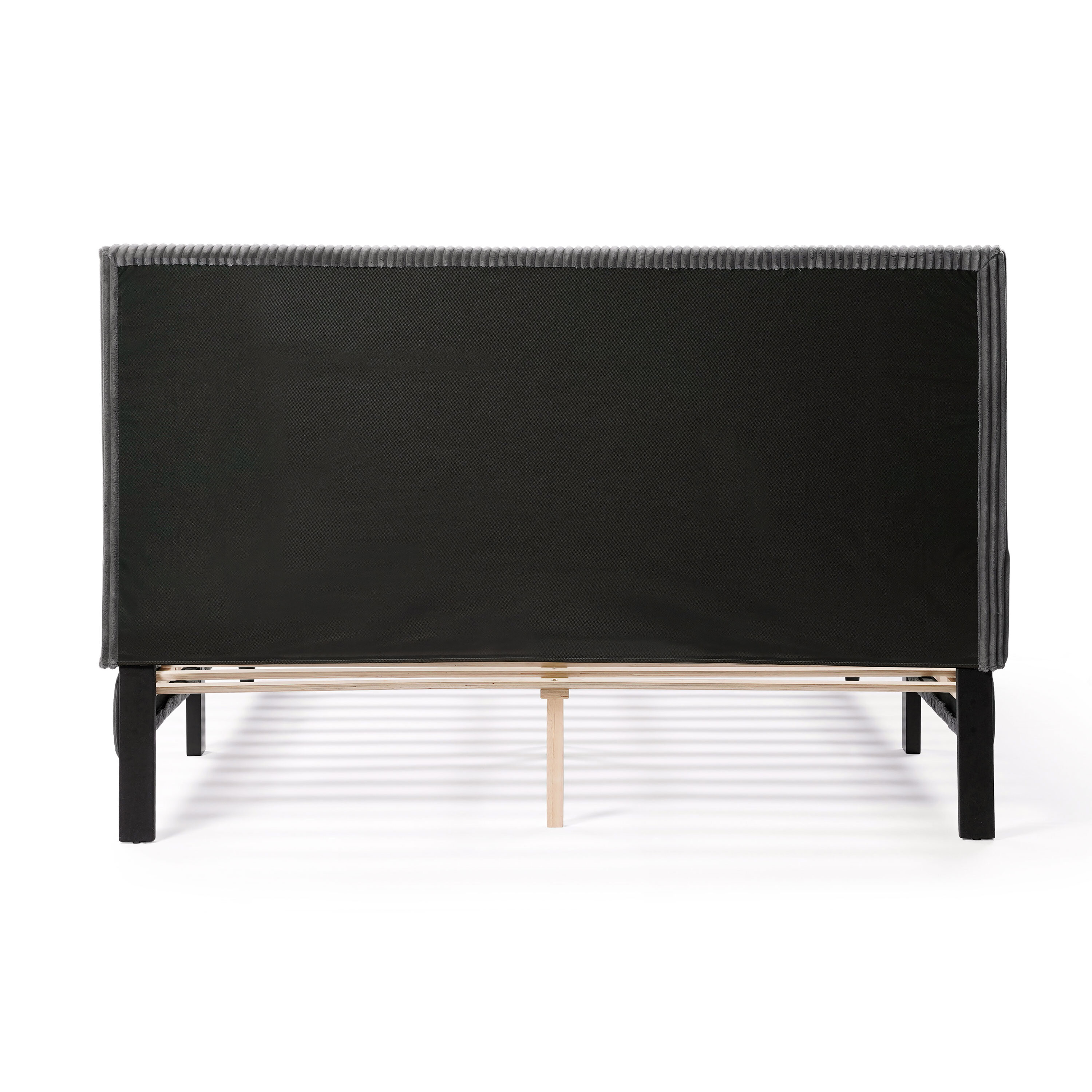 Furniture of America EC-7231DG-Q beds - View #7