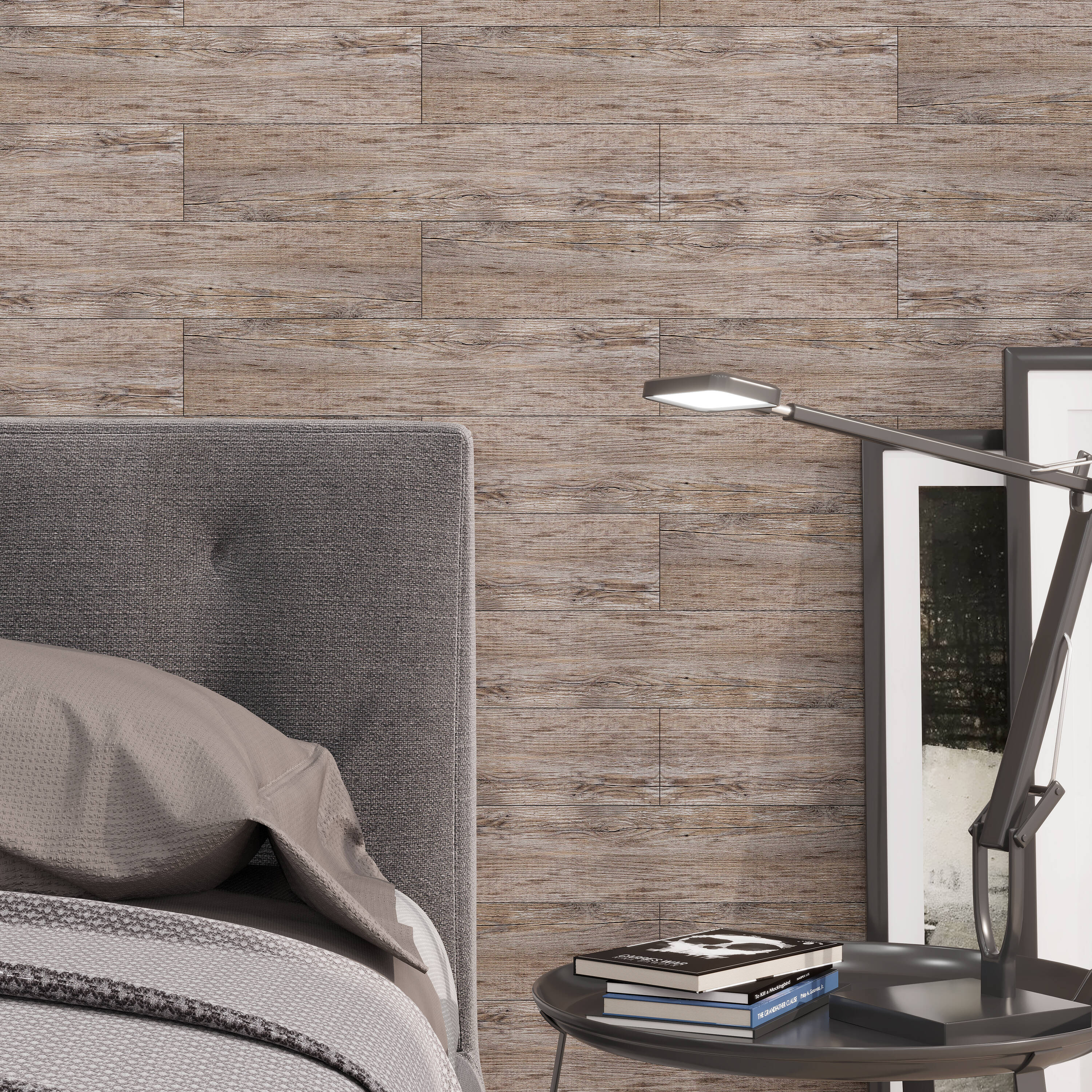 Avant Decor STC056 Ceramic-Tile - View #7