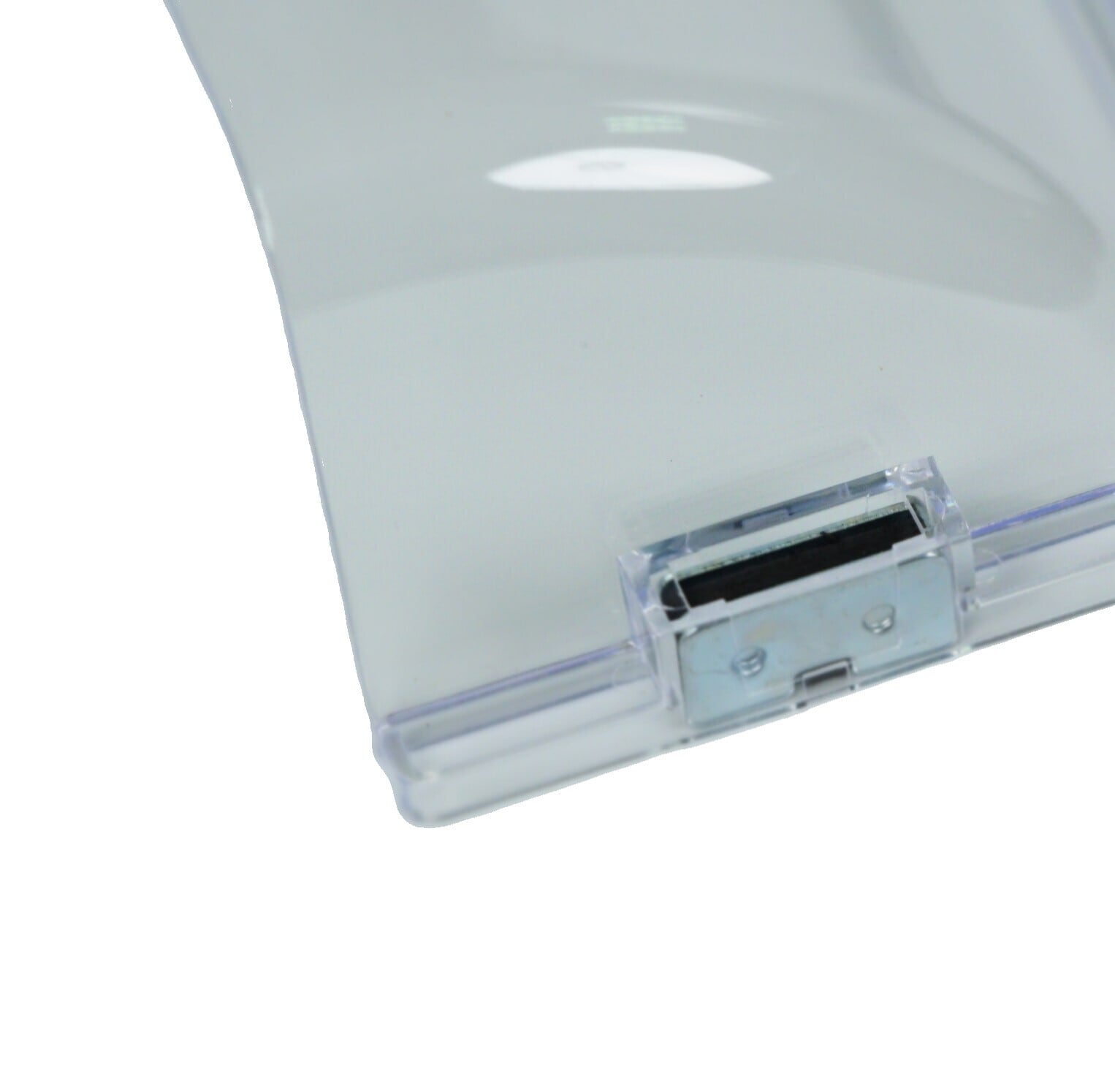 RELIABILT 305201-PC Air-Deflectors - View #6