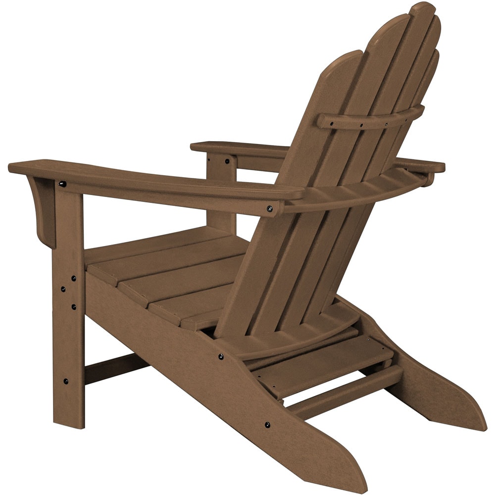 Hanover HVLNA15TE Patio-Chairs - View #3