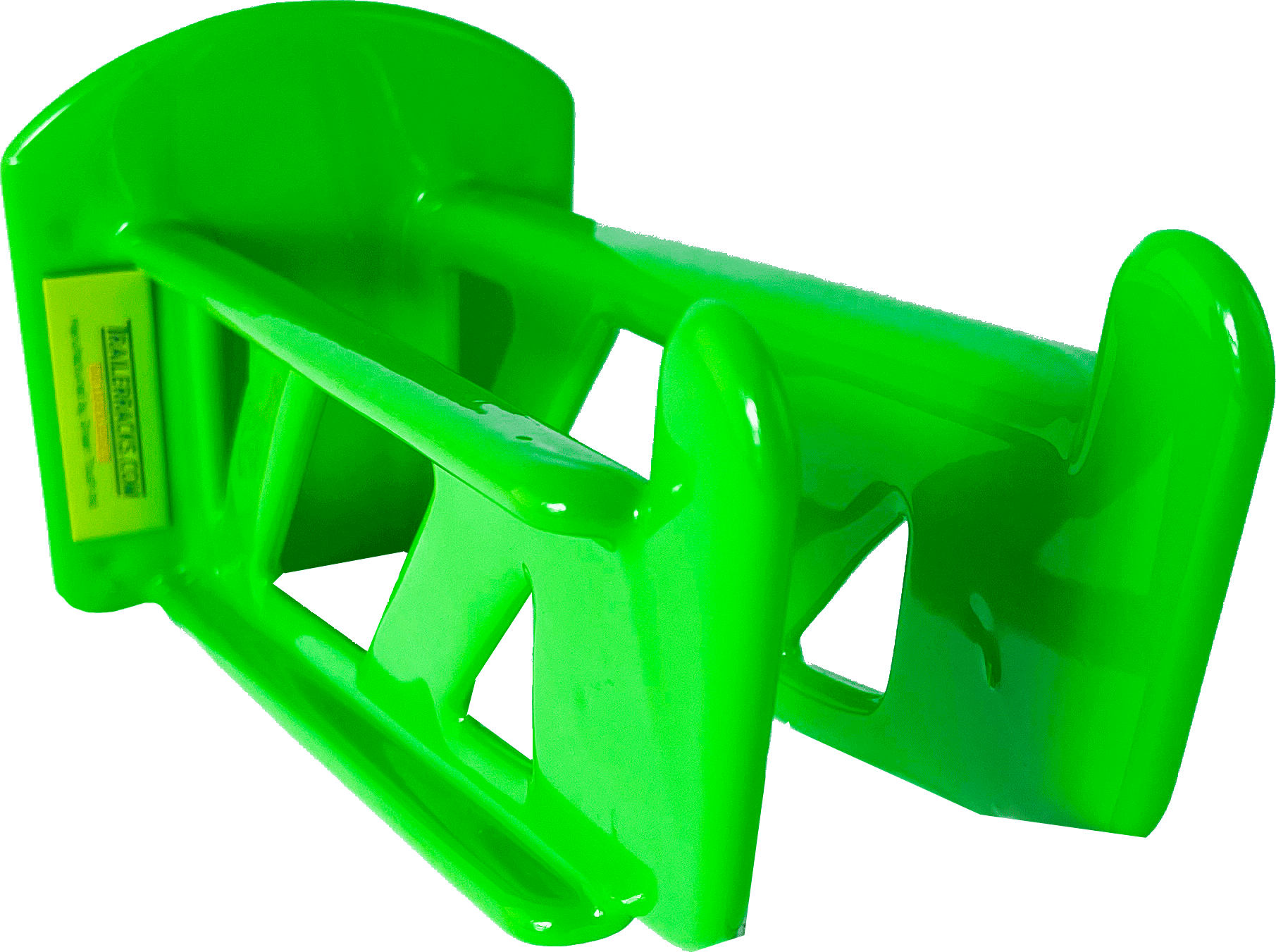 GREEN TOUCH INDUSTRIES TC053 Trailer-Towing-Accessories - View #2