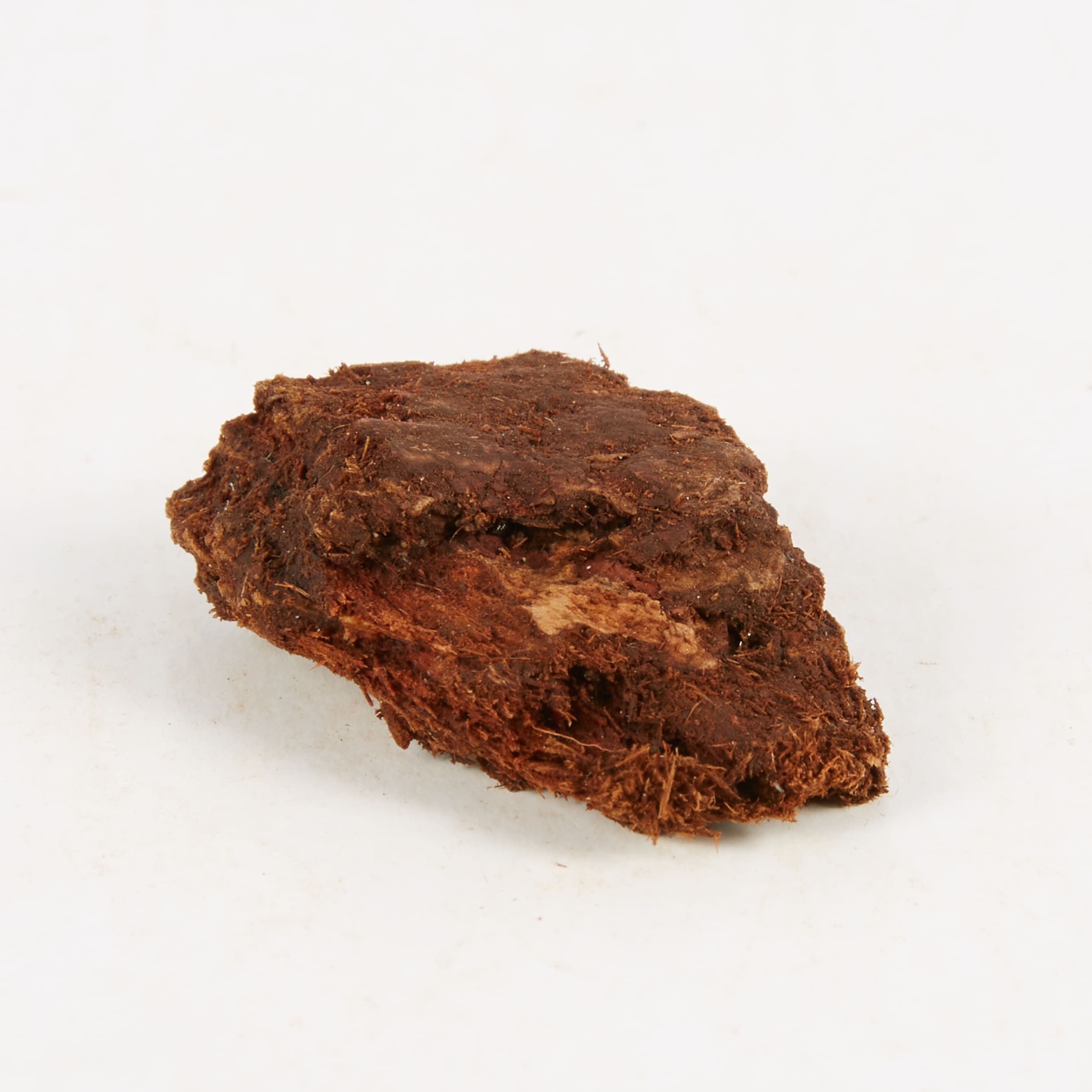 Swanson Bark & Wood Products 282189 Bagged-Mulch - View #2