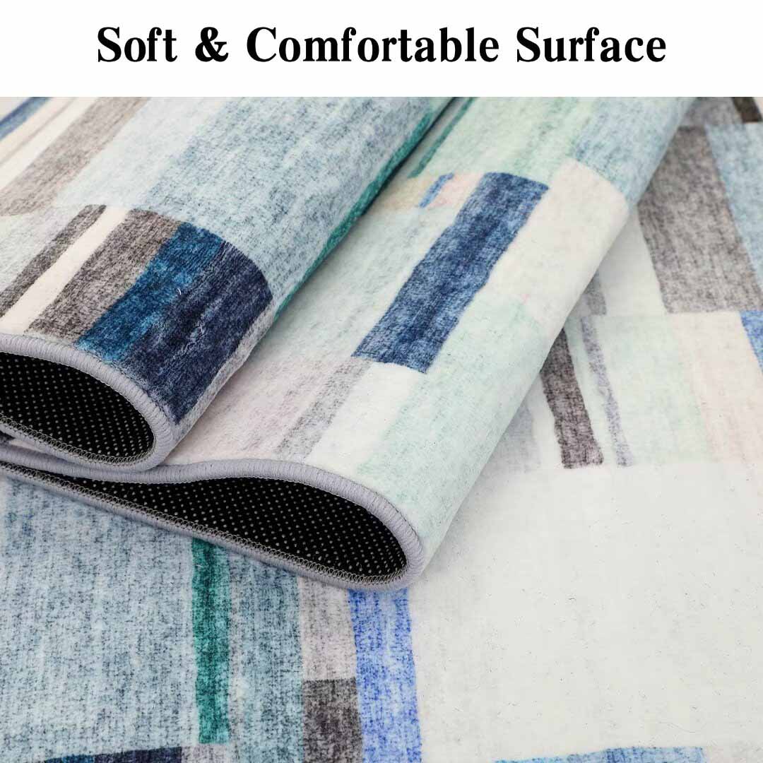 Garvee YXY-LO-PHO-13FUOWS1 rugs - View #3