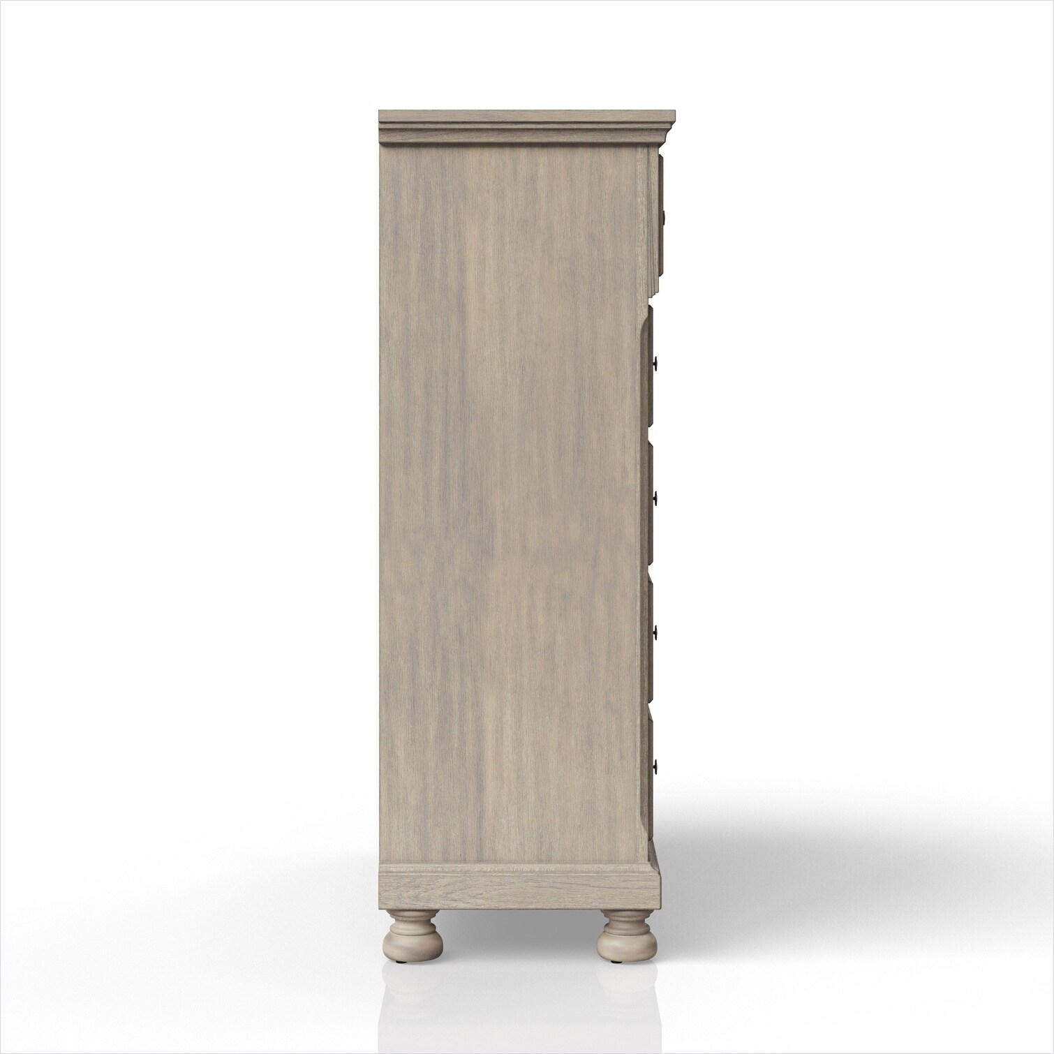 Watnature M2LKFQZEXN8B dressers - View #4