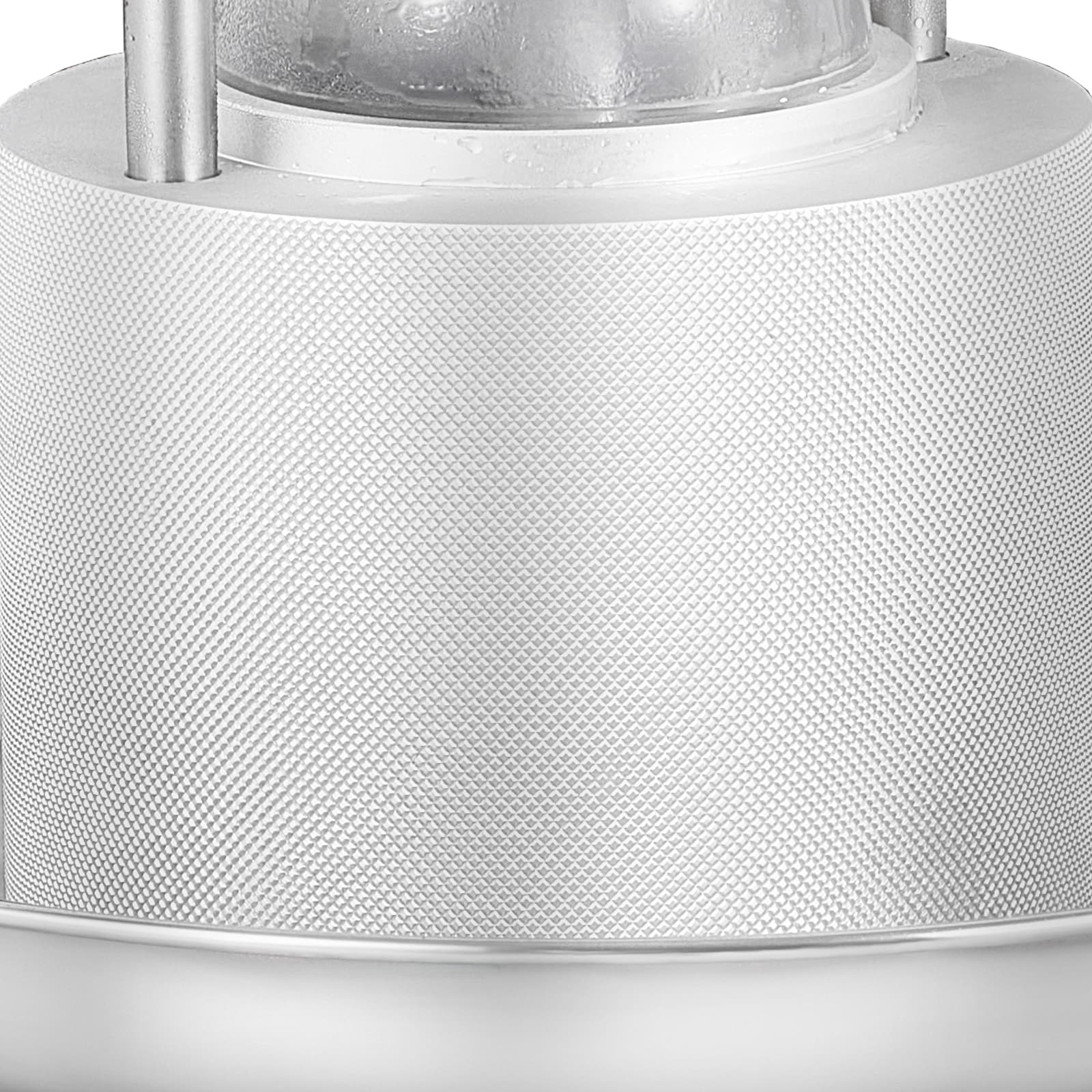 VEVOR BQYJYSLCJ60MMNIAMV0 Drinkware-Accessories - View #5