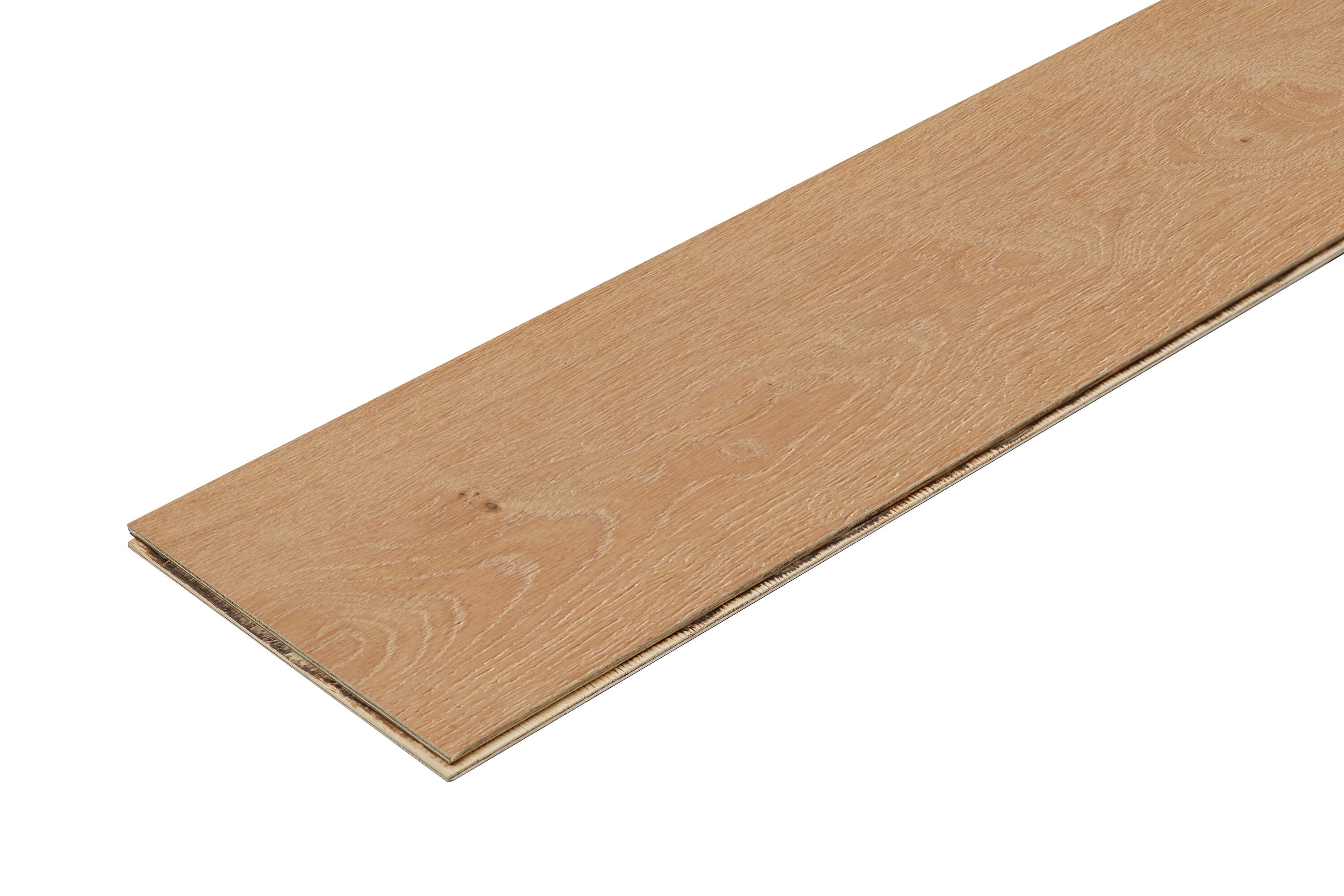 Zalan Floors EK9A705W Wood-Floors - View #3