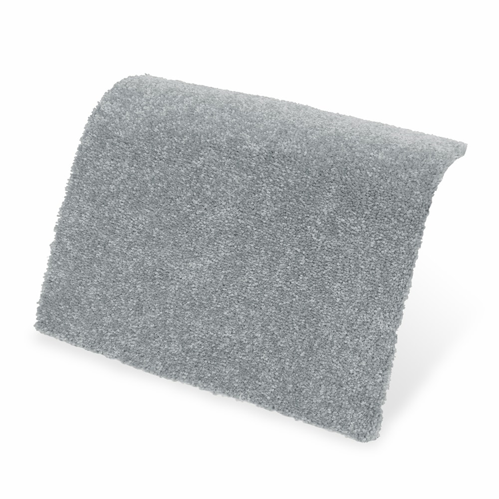 STAINMASTER STP67-L006-0808 Carpet-Samples - View #4