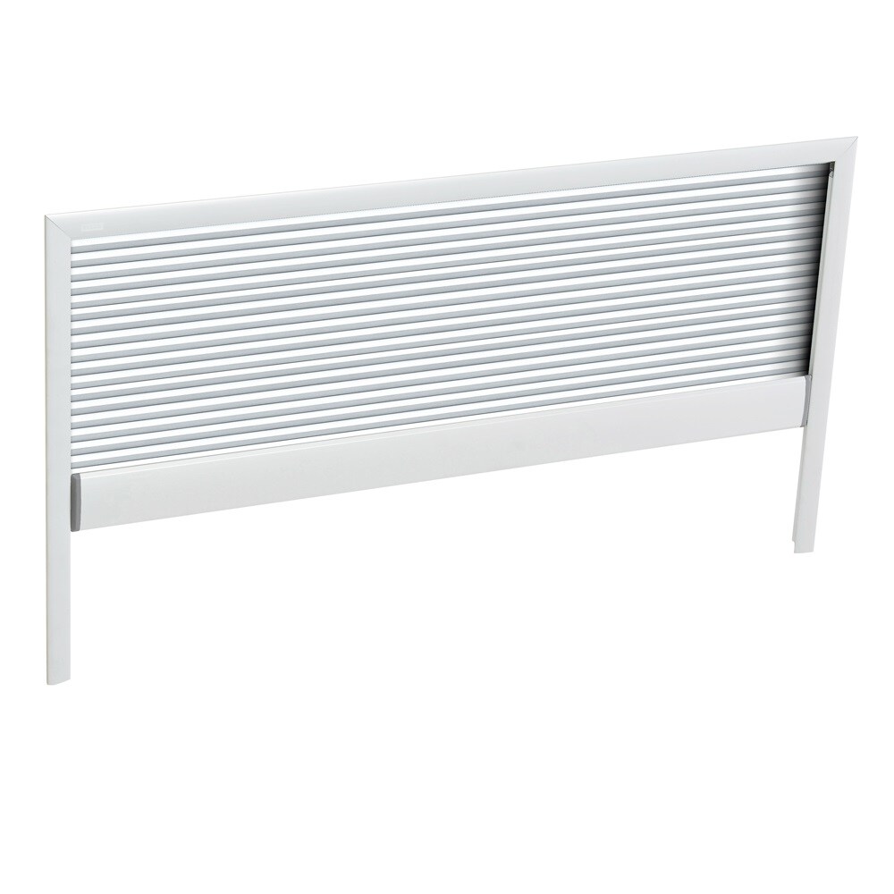 VELUX FHCC 4622 1045SWL Blinds for Velux 4622 Series Skylight