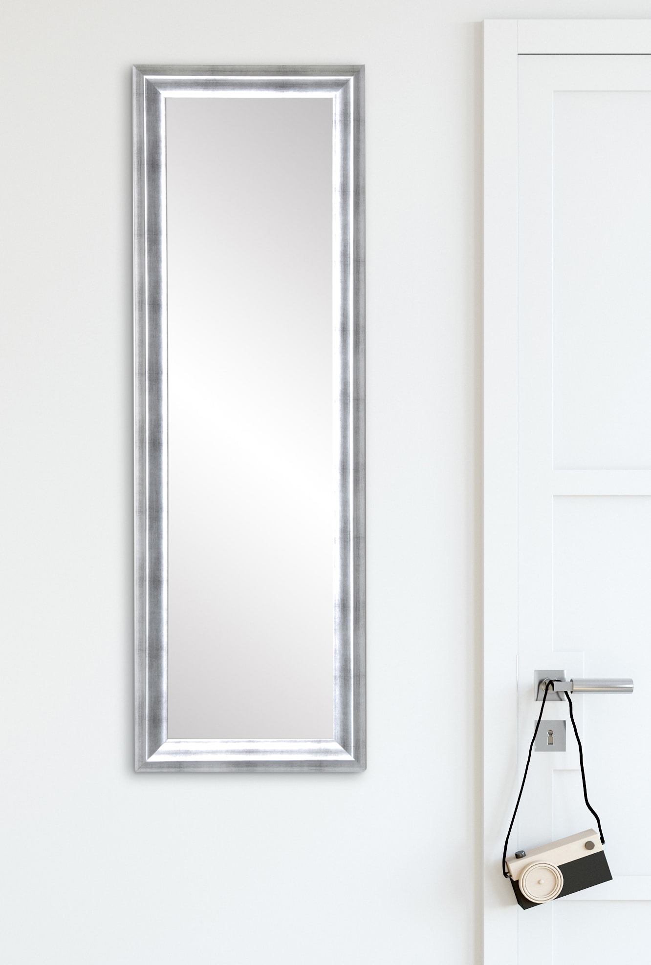 BrandtWorks BM085SQ Decor-Mirrors - View #8