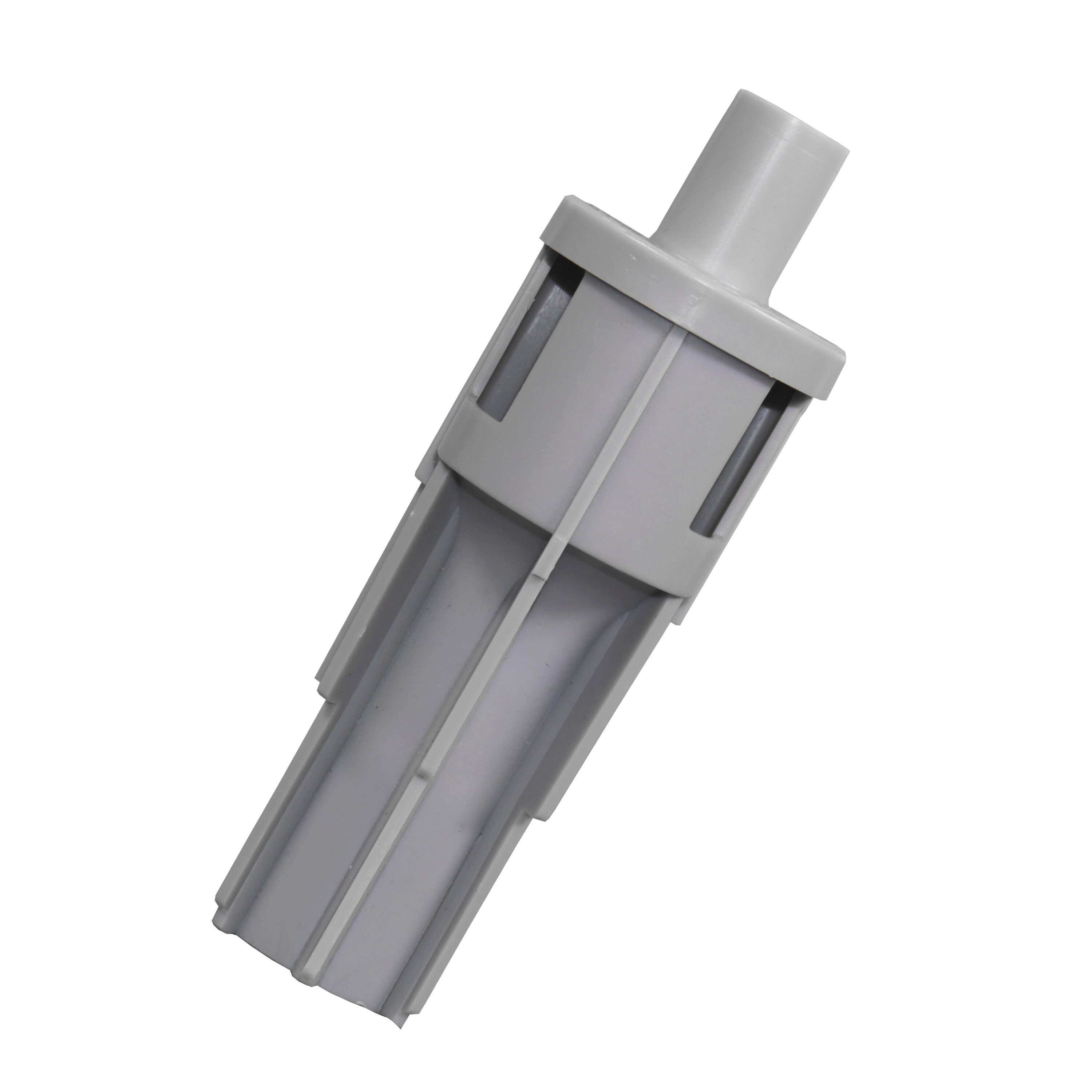 Keeney PP855-69 Air-Gaps - View #3
